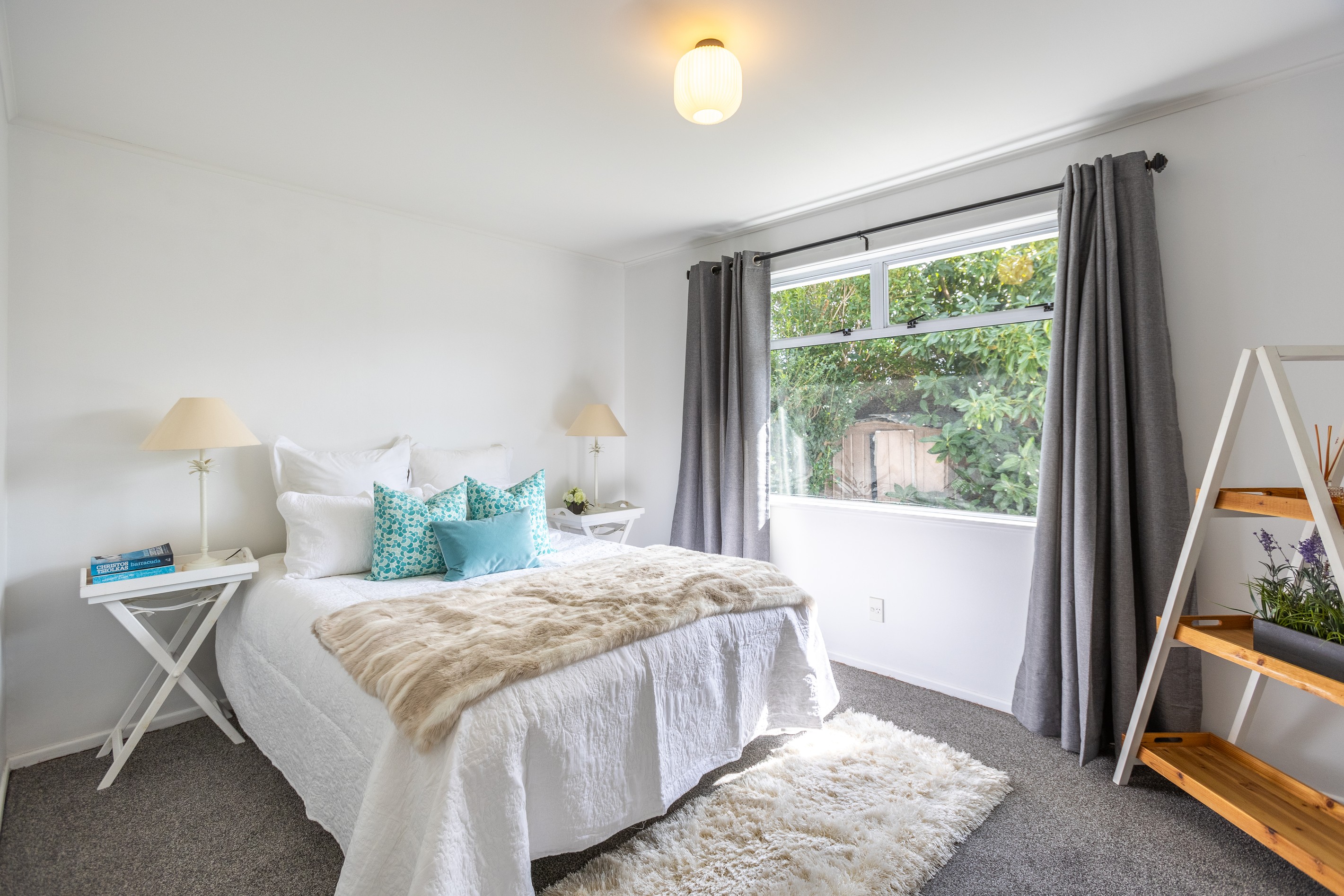 23 Warwick Crescent, Taradale, Napier City