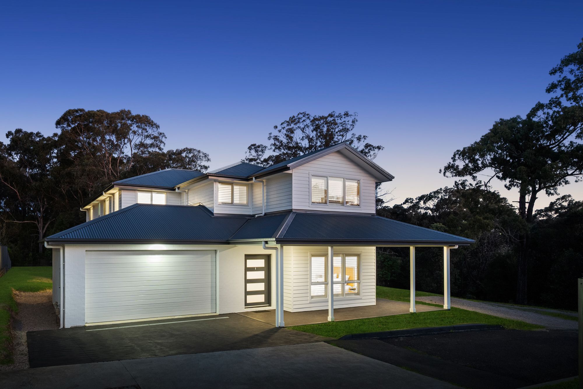 11 Glenrock Close , Picton NSW 2571