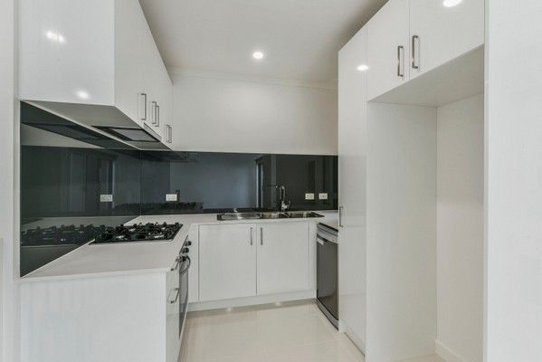 11/189-191 Boronia Road, Boronia, VIC 3155