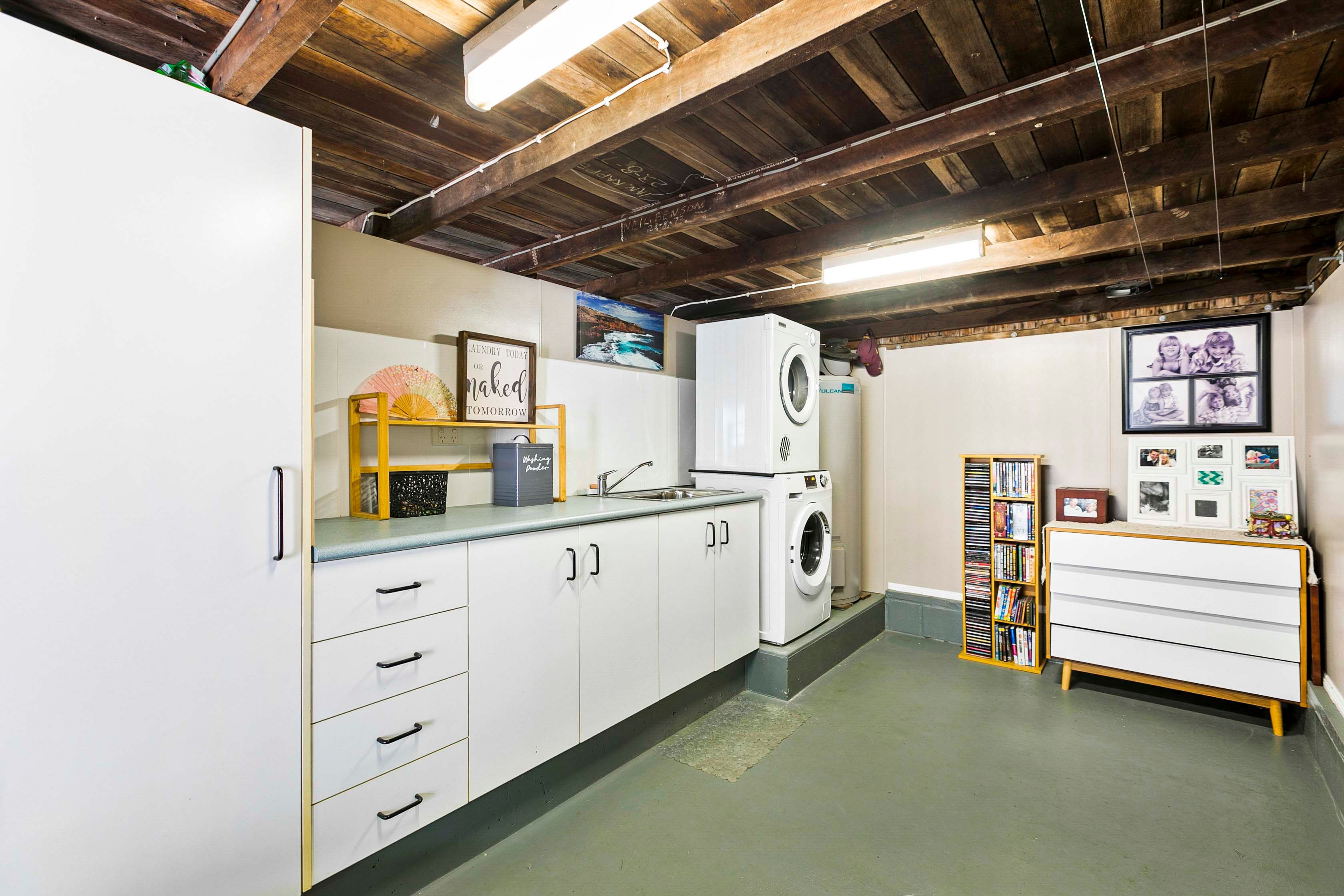 76 Churchill Street — photo 13 of 20