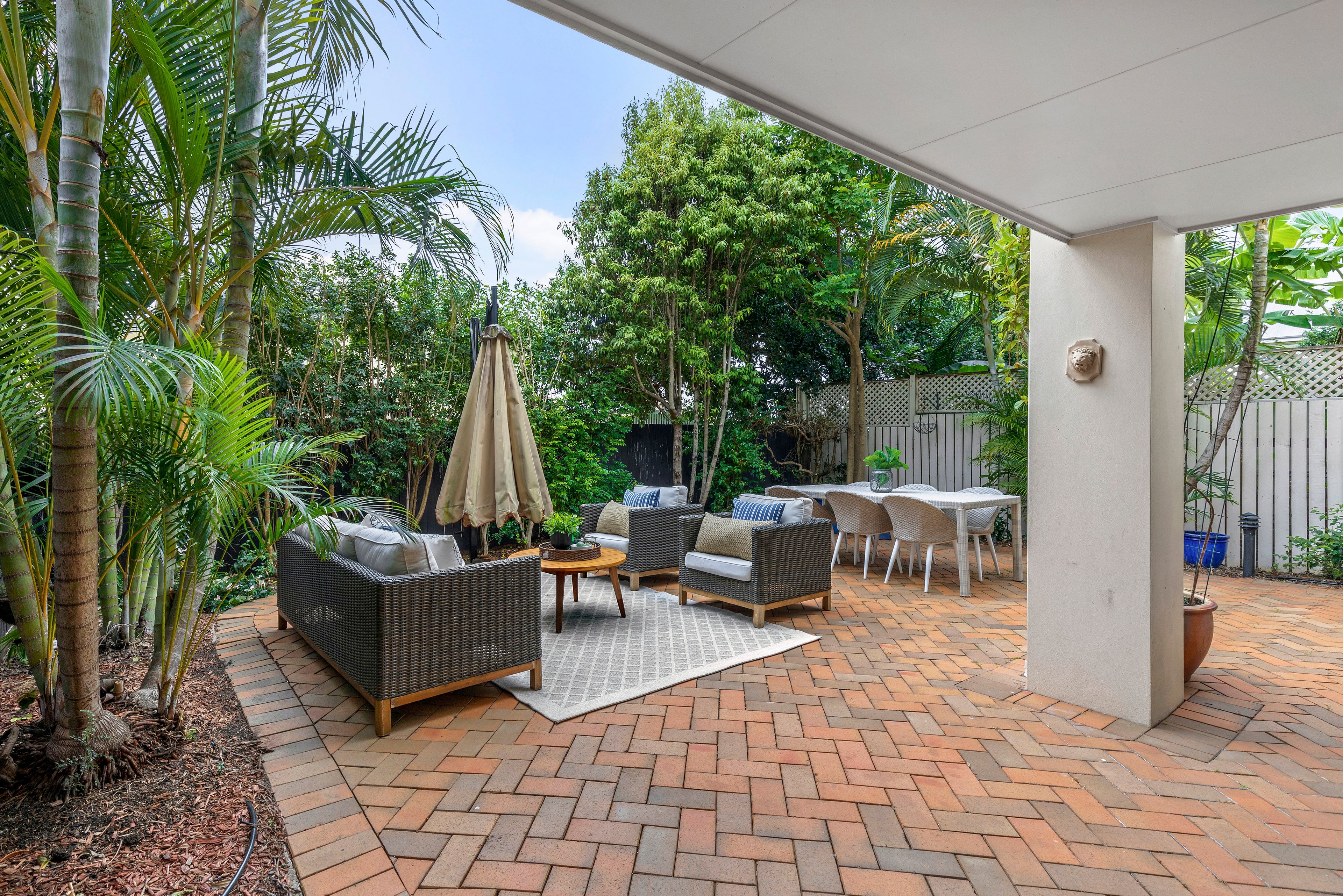 22 Macgregor Street, Wilston QLD 4051