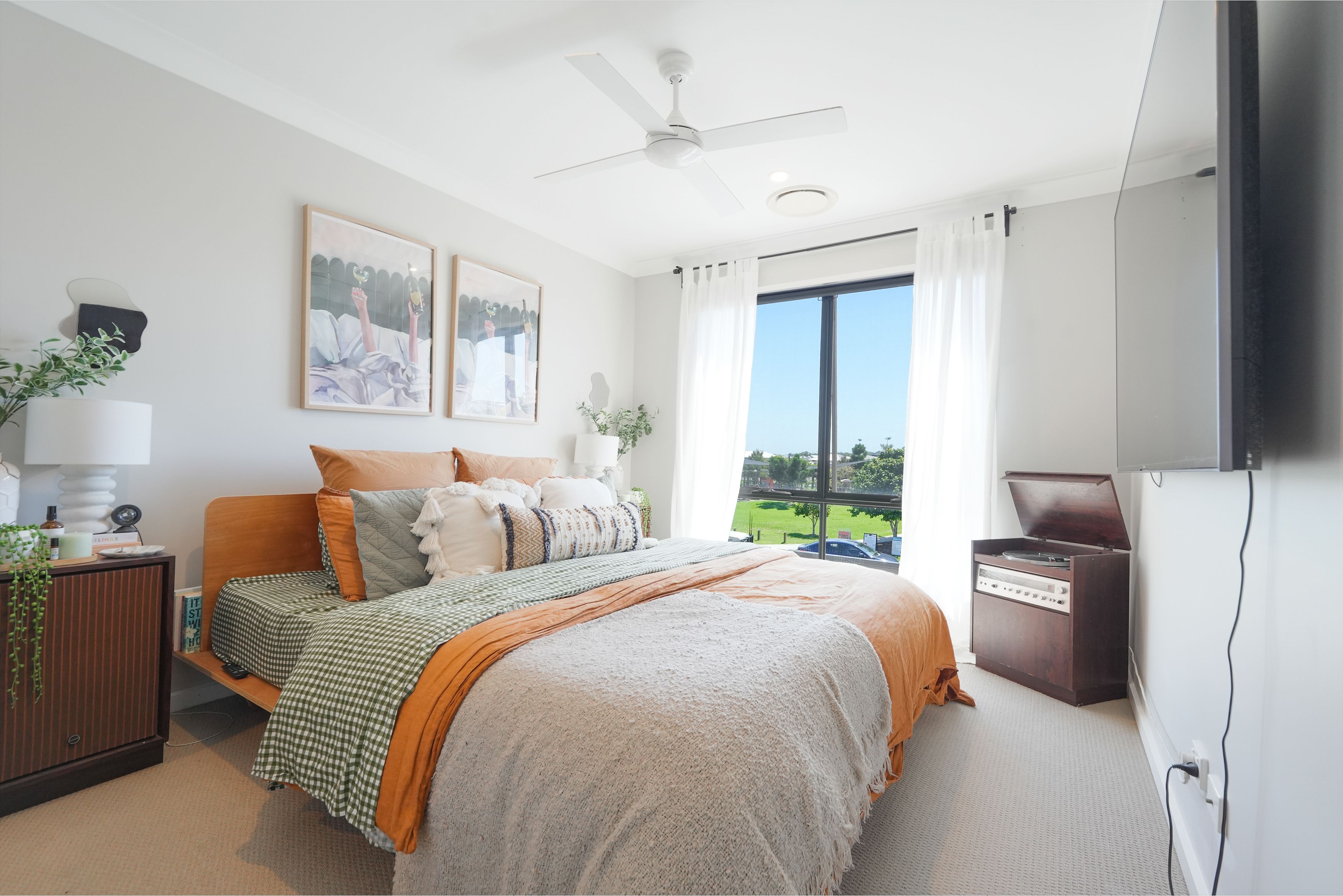 22/1 Citron Crescent, Helensvale, QLD 4212