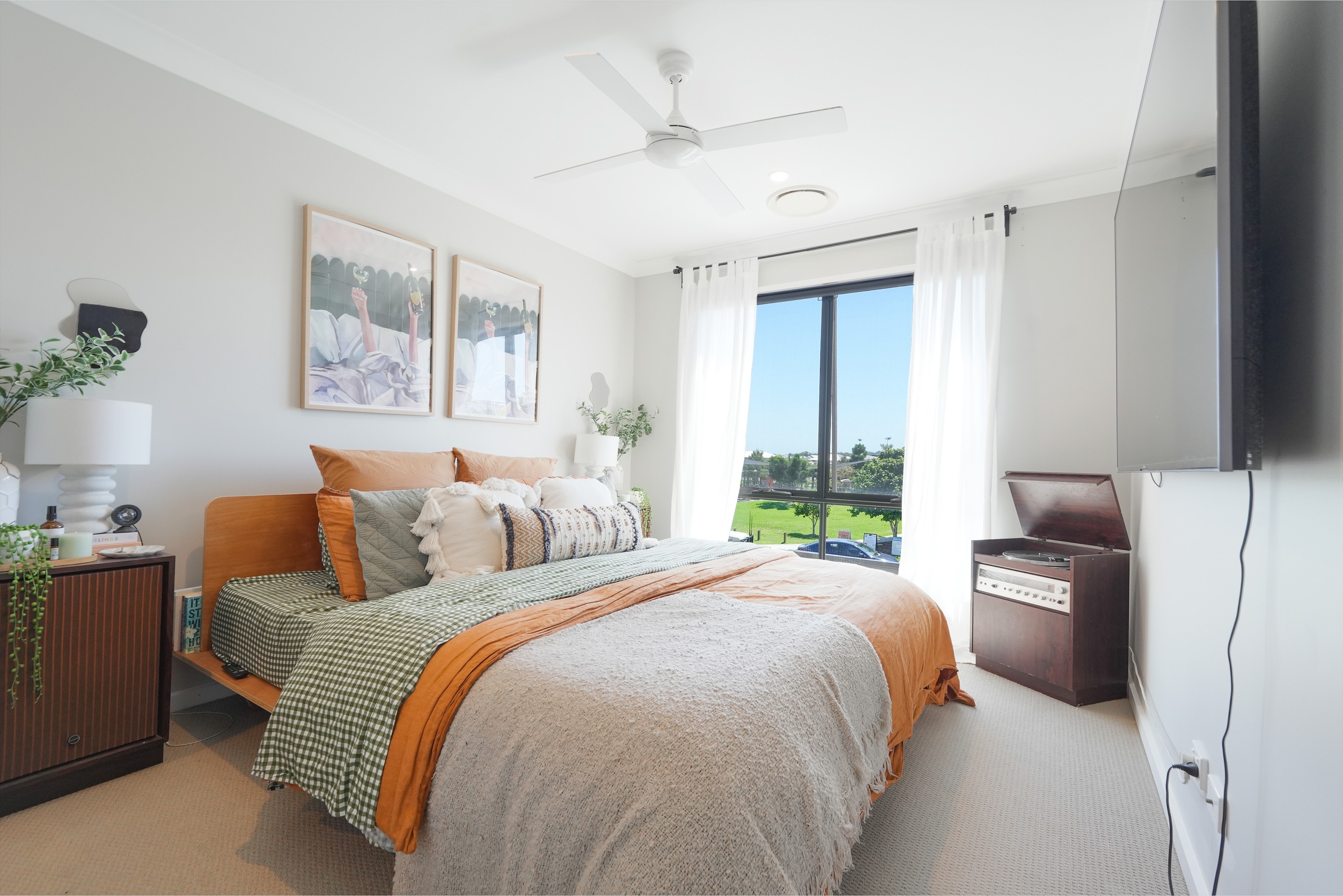 22/1 Citron Crescent, Helensvale, QLD 4212