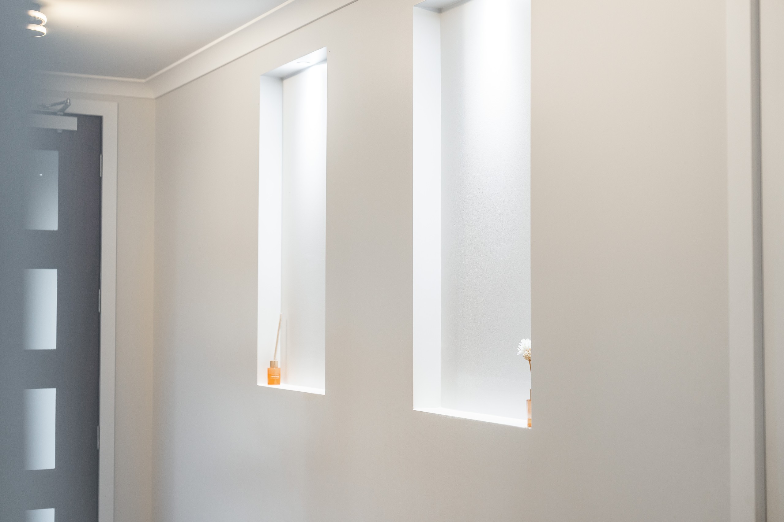 93 Kendall Drive, Hamilton Valley, NSW 2641