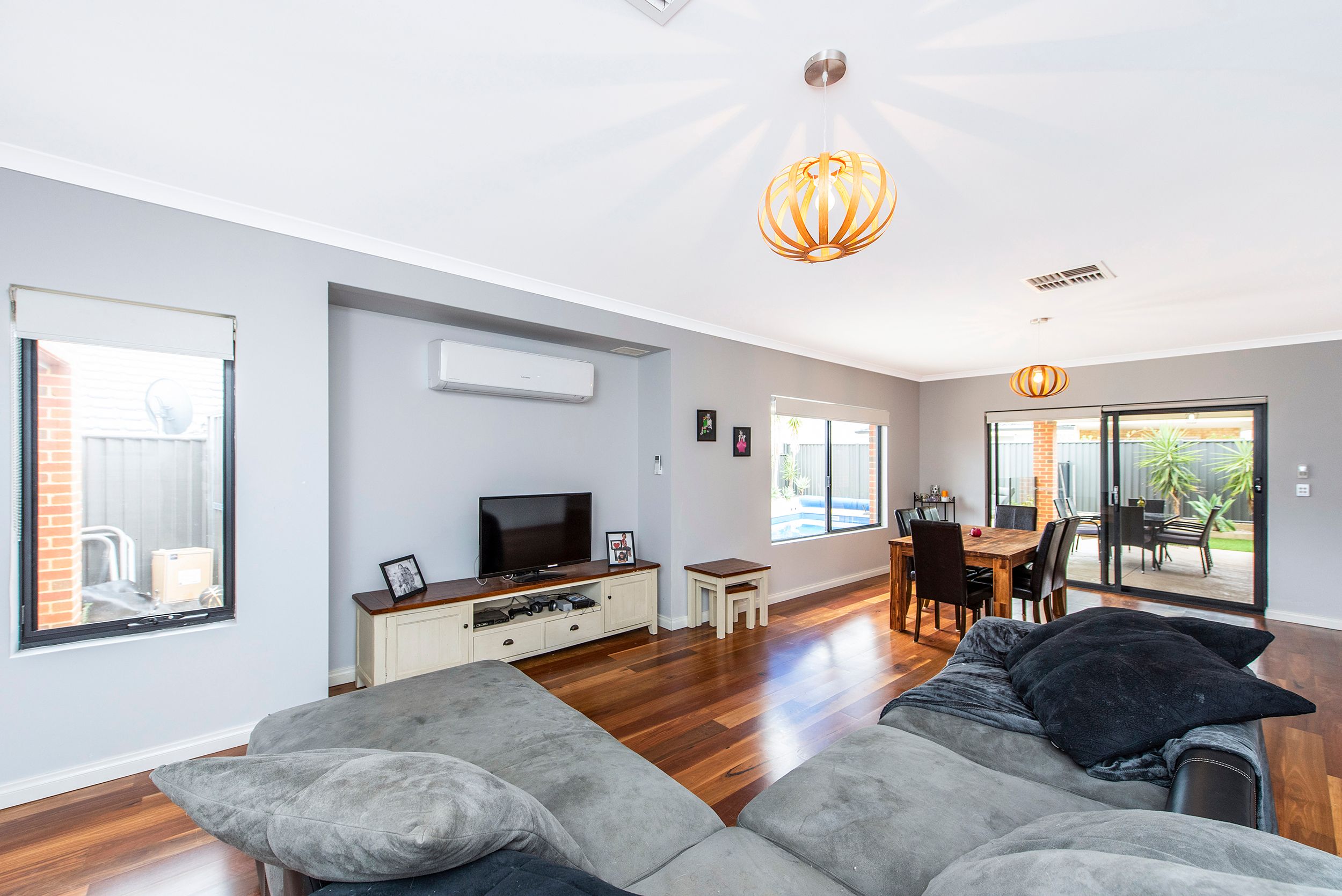 12 Battery Road, Baldivis, WA 6171