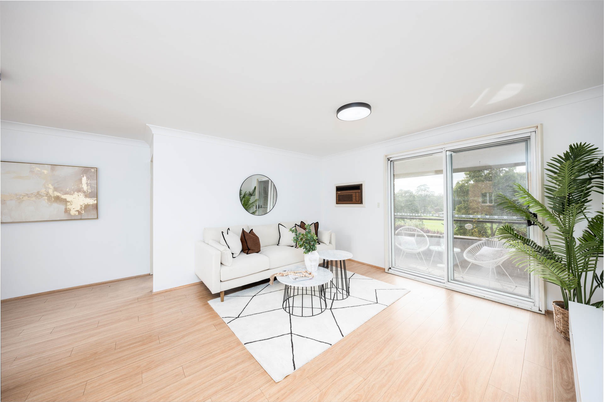 6/610-612 Blaxland Road, Eastwood, NSW 2122