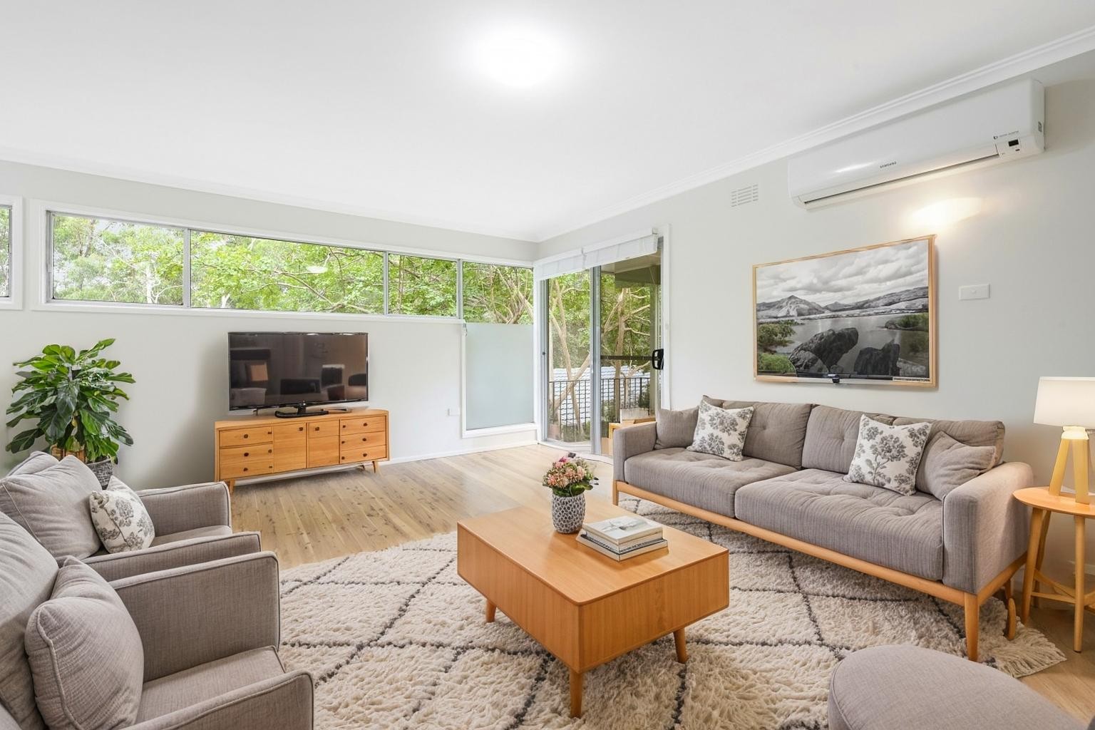 19 Morona Avenue, Wahroonga, NSW 2076