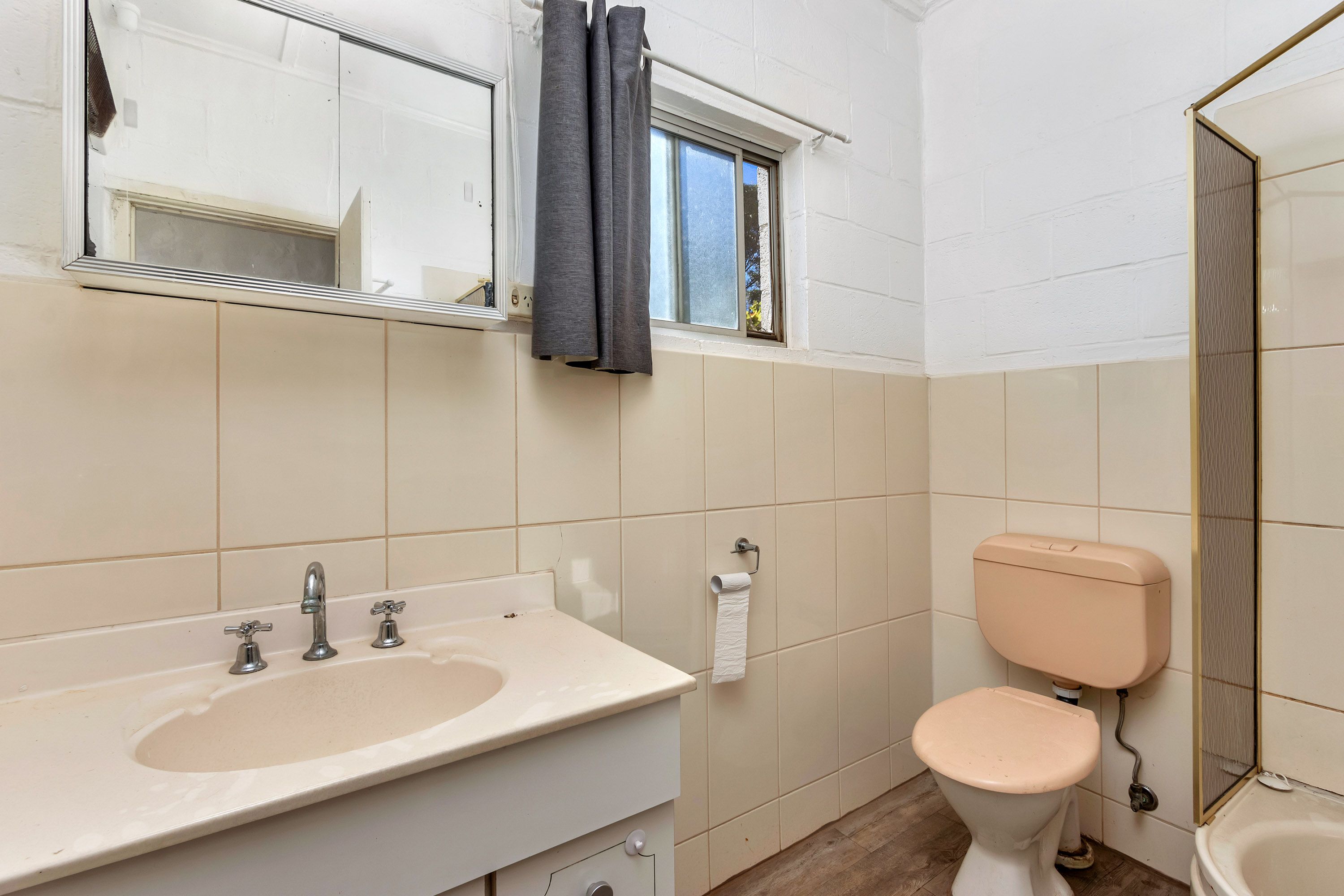 164 Traeger Road — photo 12 of 18