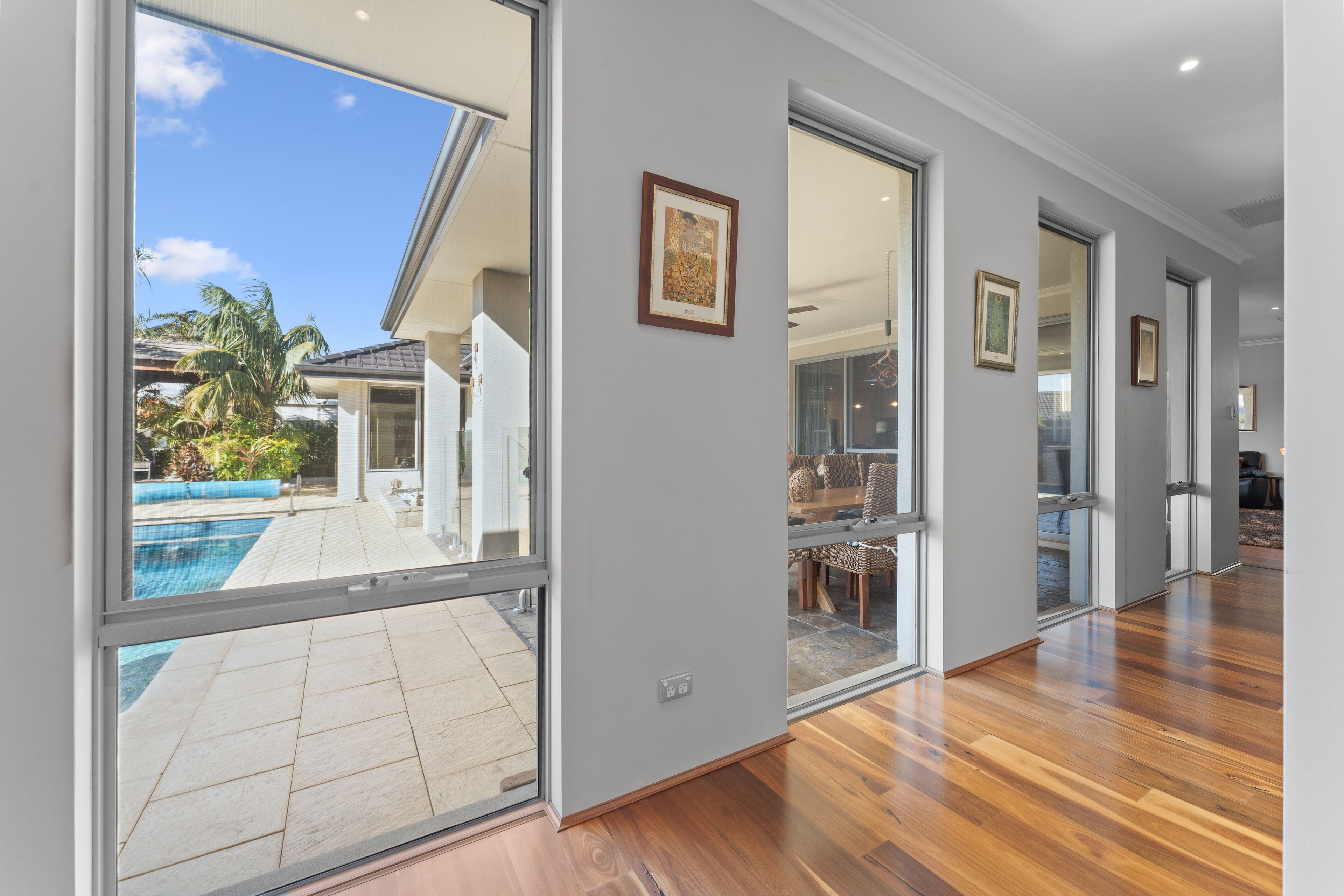 6 William Street — photo 10 of 30