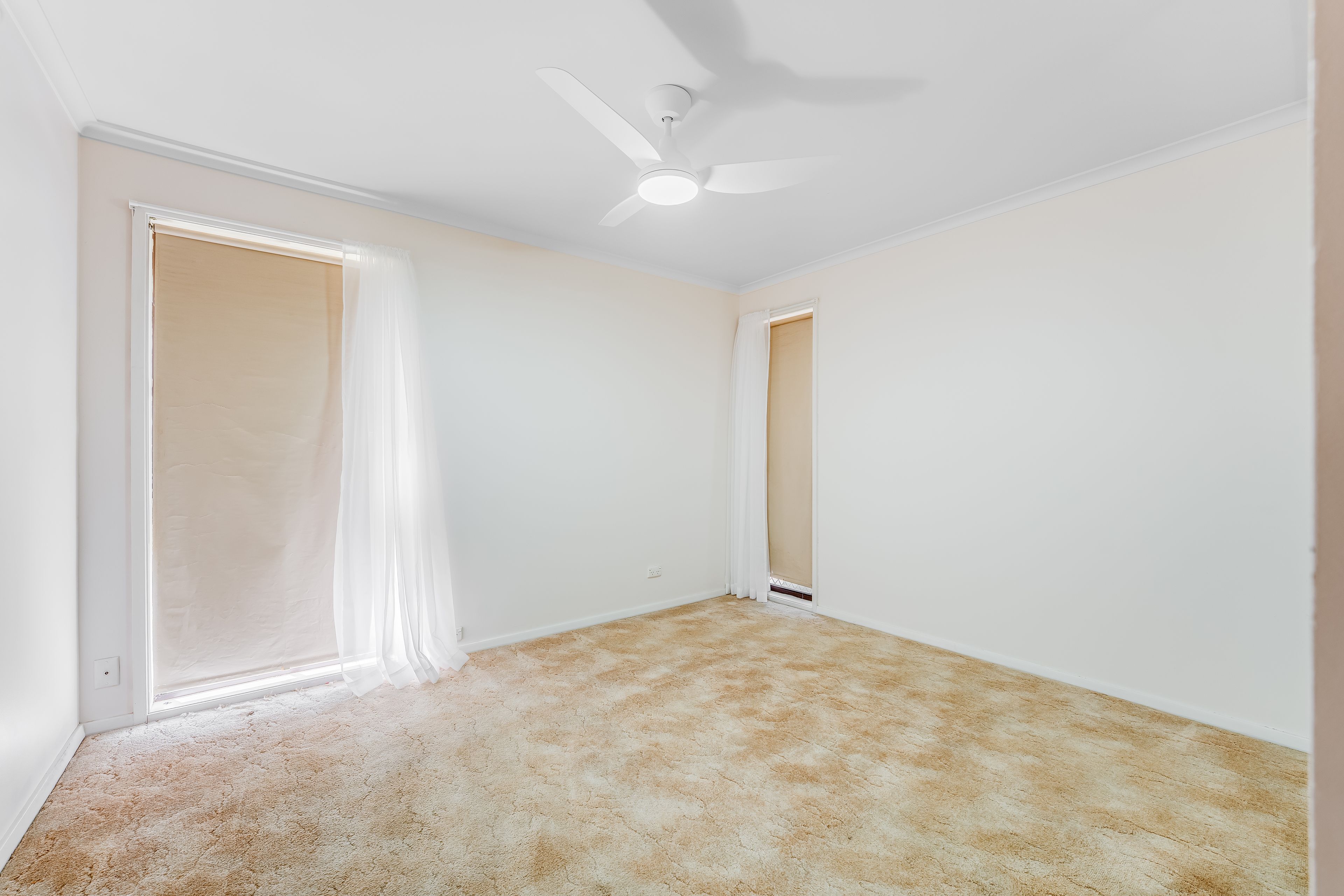 591 Oliver Street — photo 6 of 14