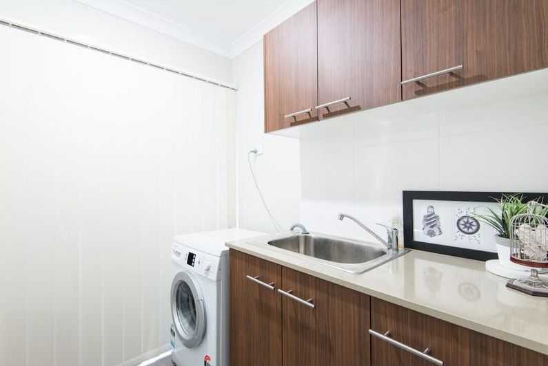 23 Neroli Drive — photo 6 of 8