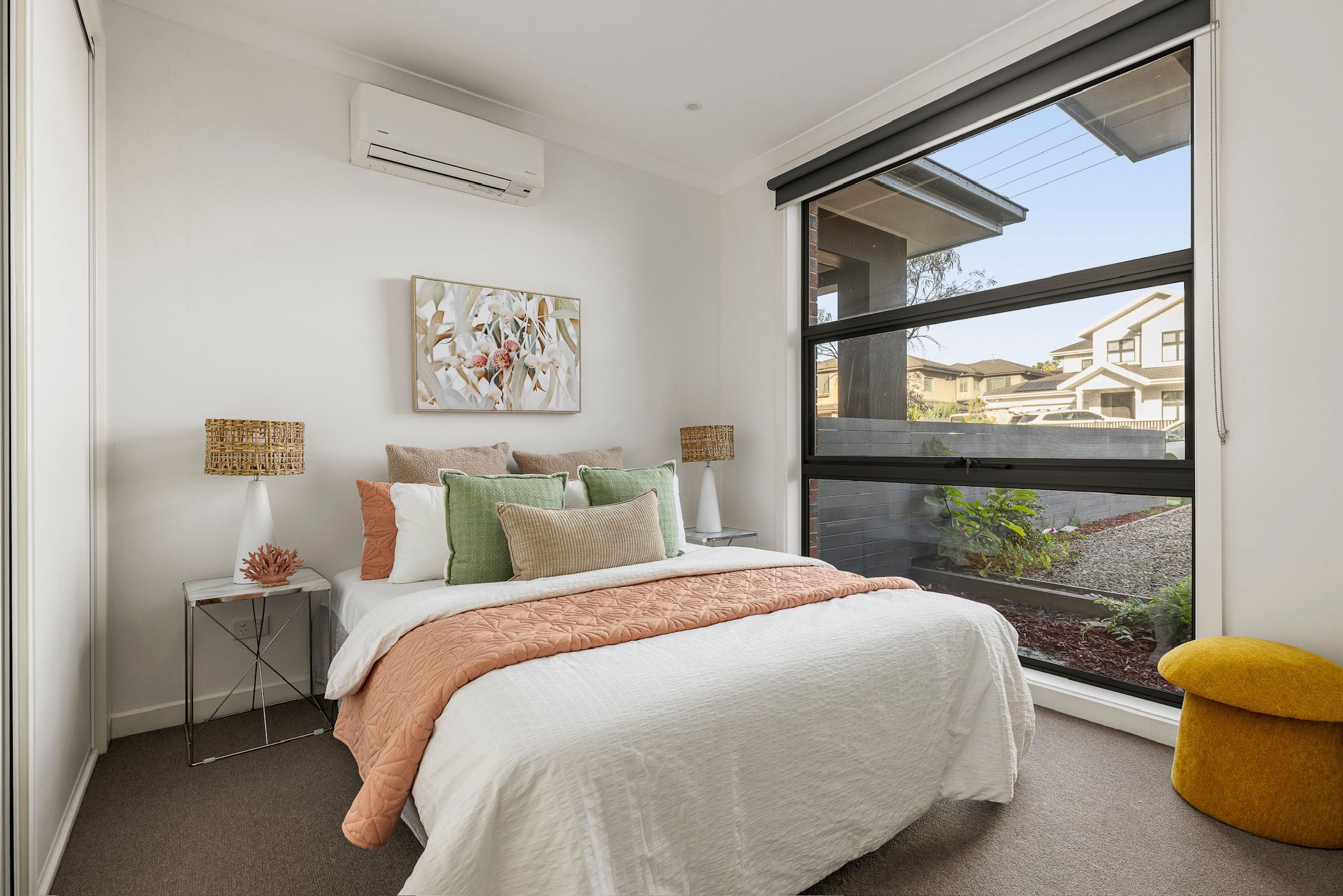 1/11 Jordan Street, Ashwood, VIC 3147