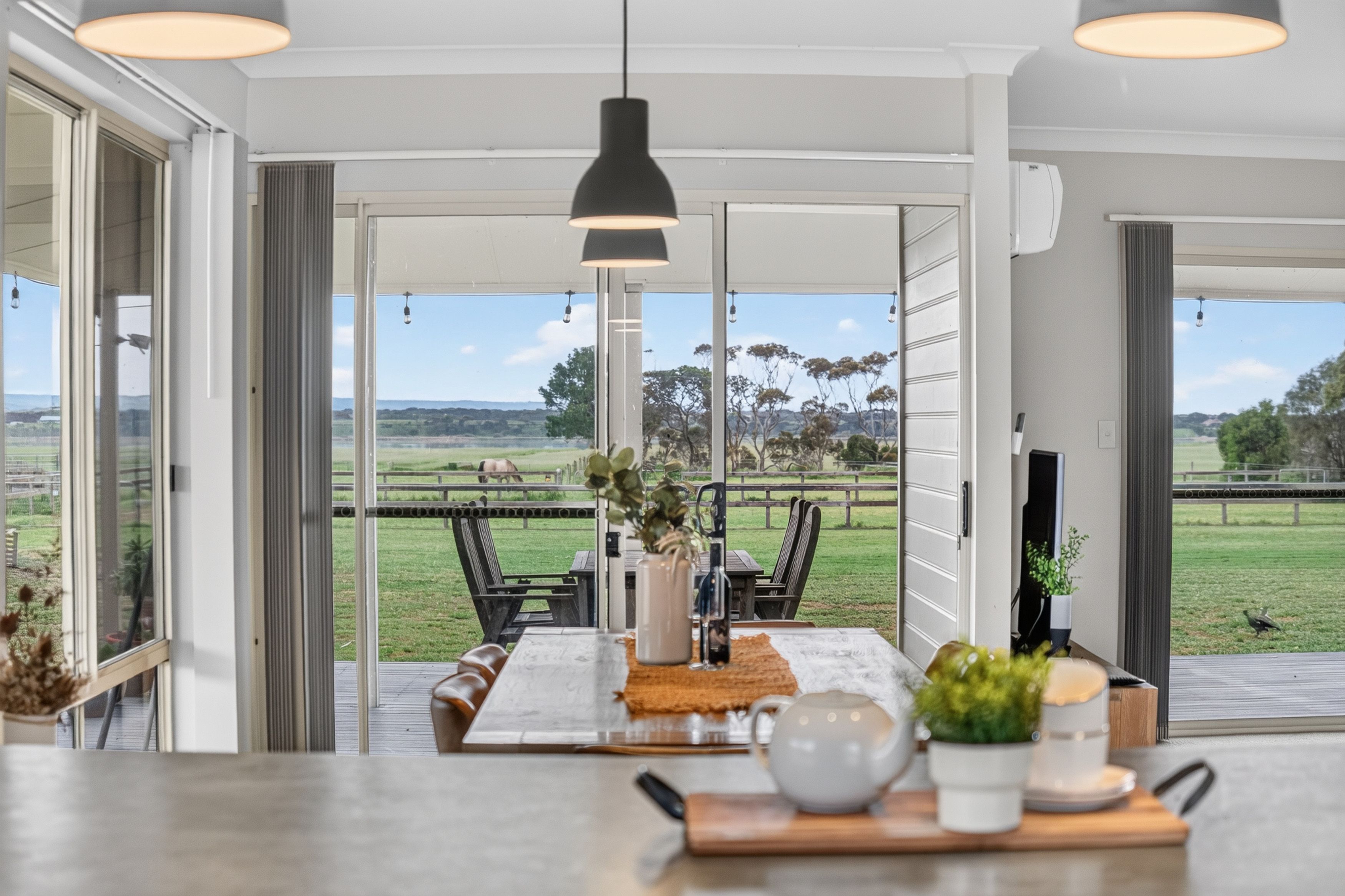 34 McKinlay Court — photo 17 of 30