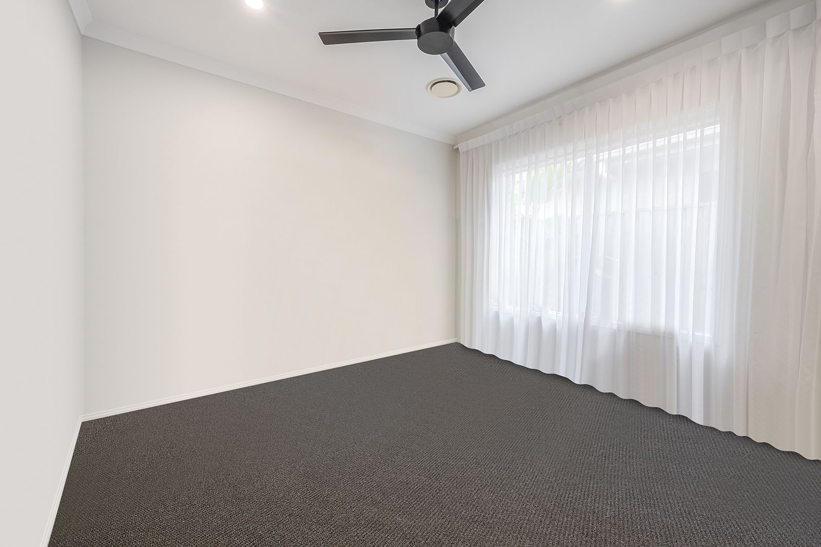 5 Jewell Street — photo 10 of 14