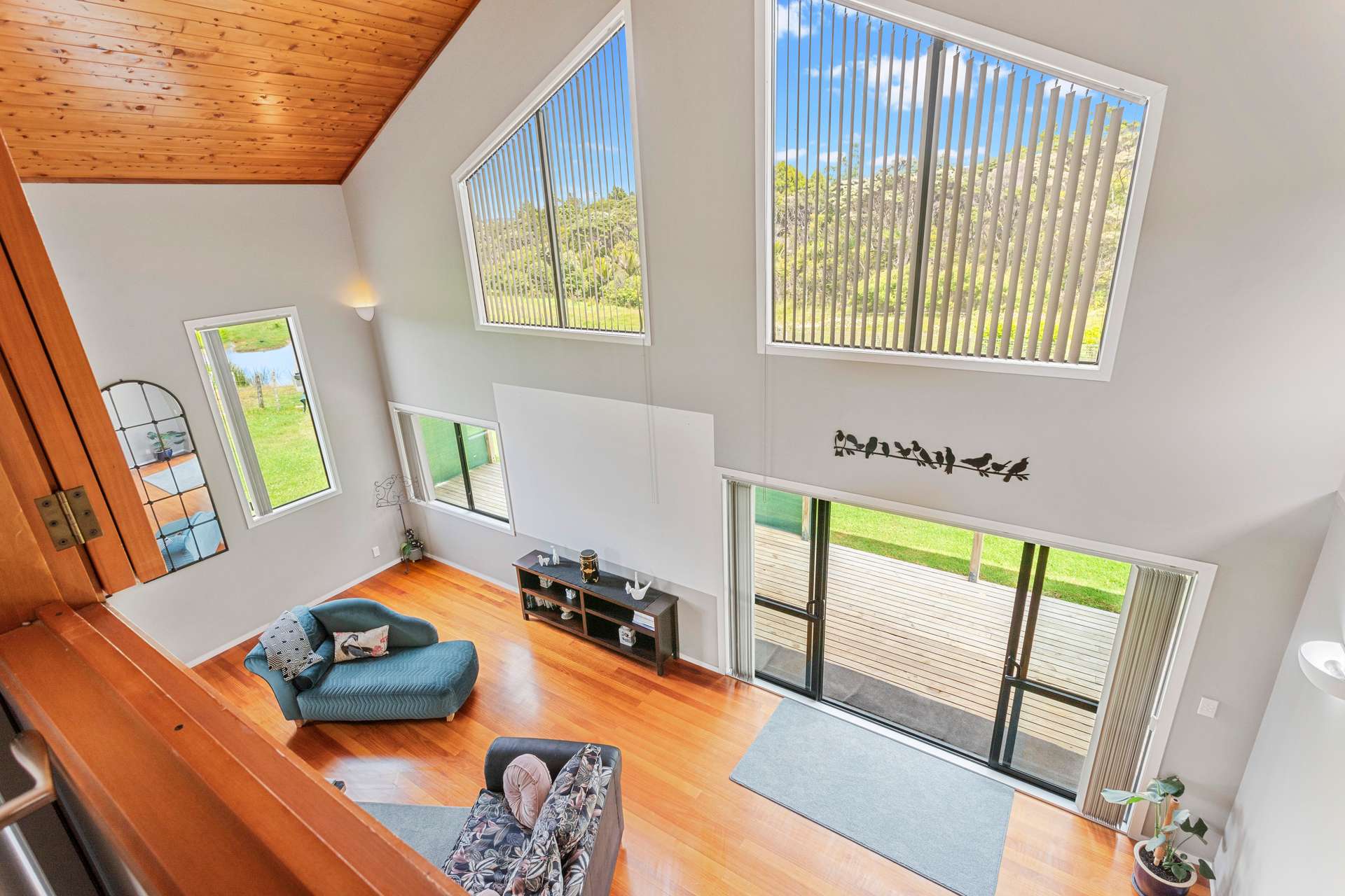161 Horsman Road photo 1