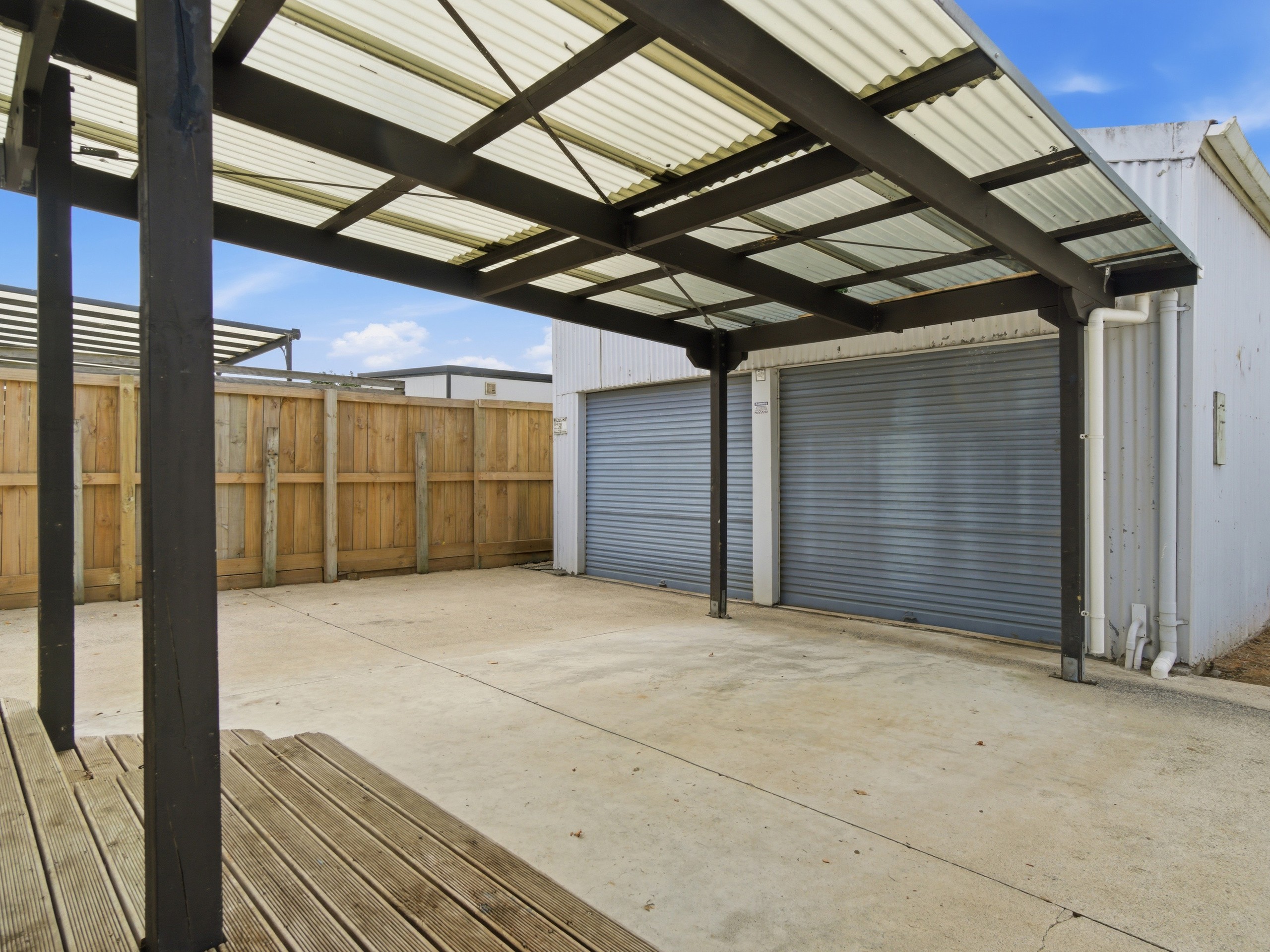 1299 Park Road, Te Awamutu, Waipa District