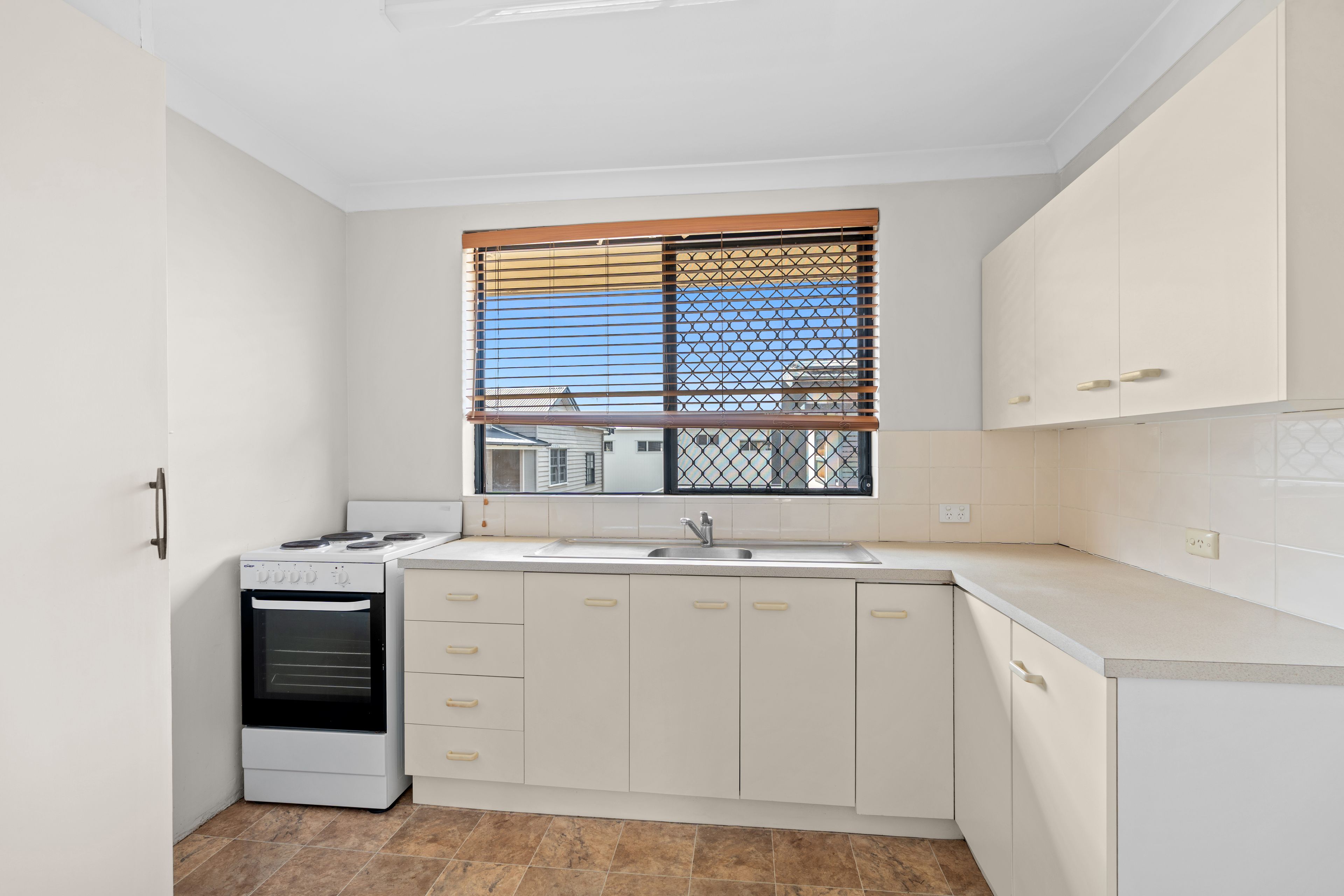 4/36 Attewell Street, Nundah, QLD 4012