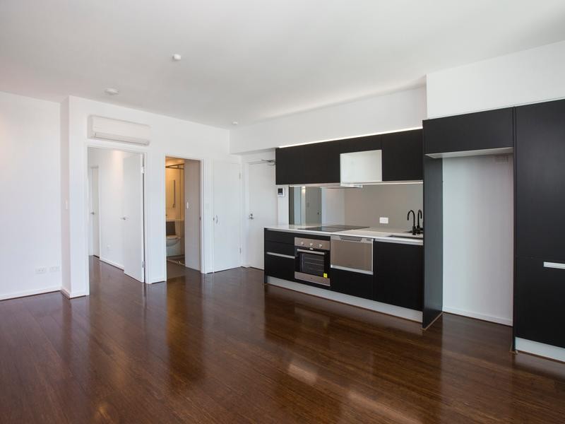 56/89 Aberdeen Street, Northbridge, WA 6003