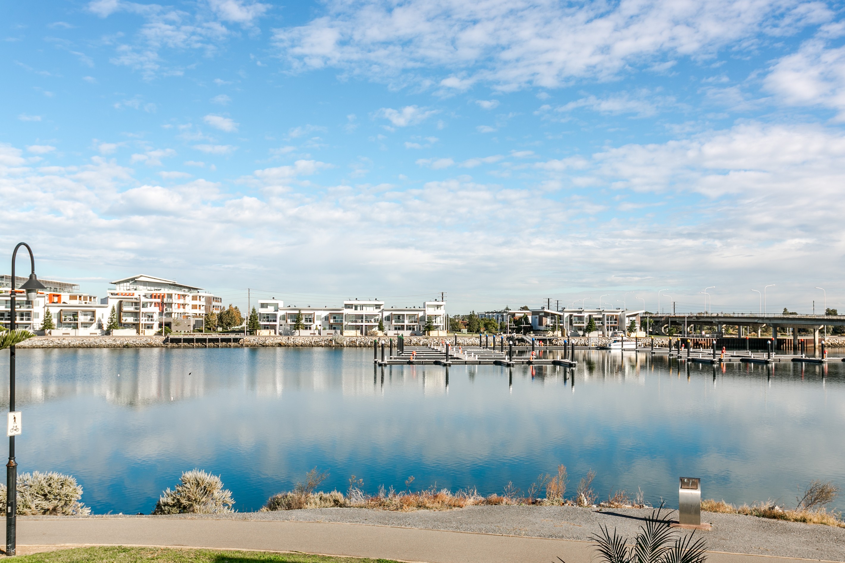 9 Sarnia Way, Port Adelaide, SA 5015
