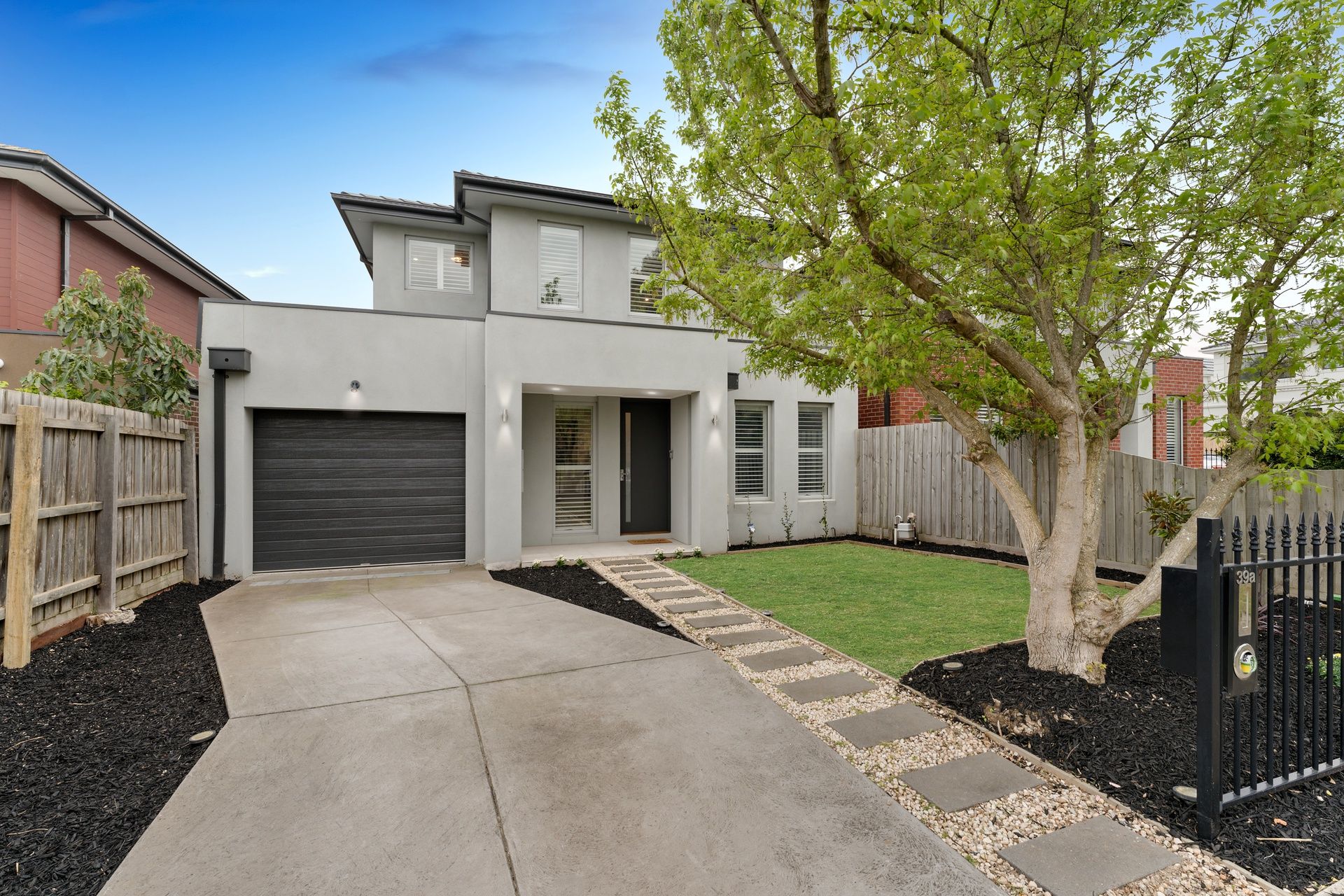39A Wilson Road , Glen Waverley VIC 3150