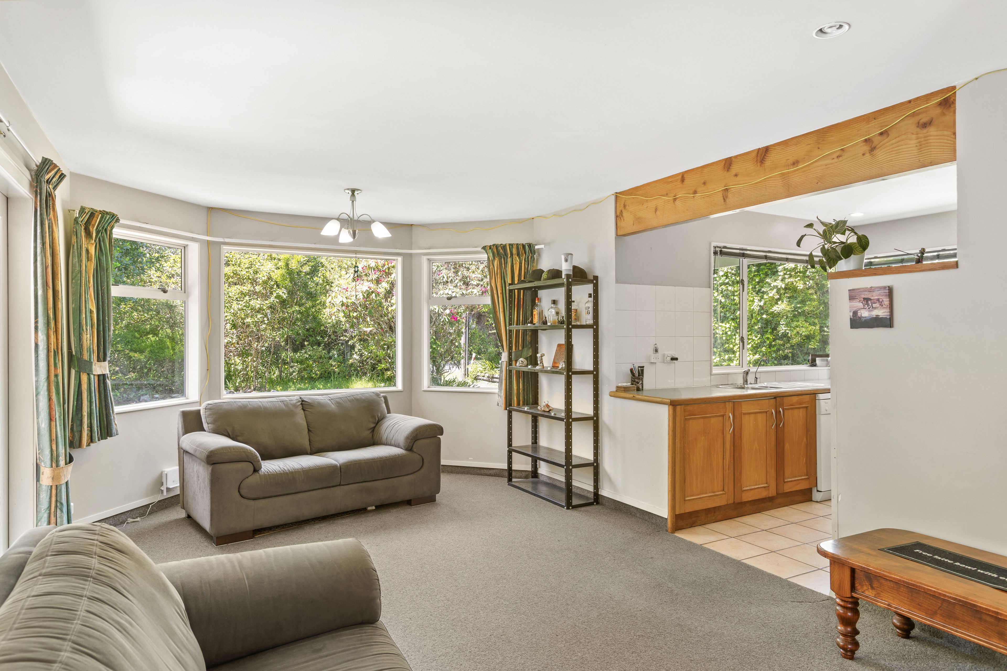 10 Golf Links Road, Carters Beach, Buller District