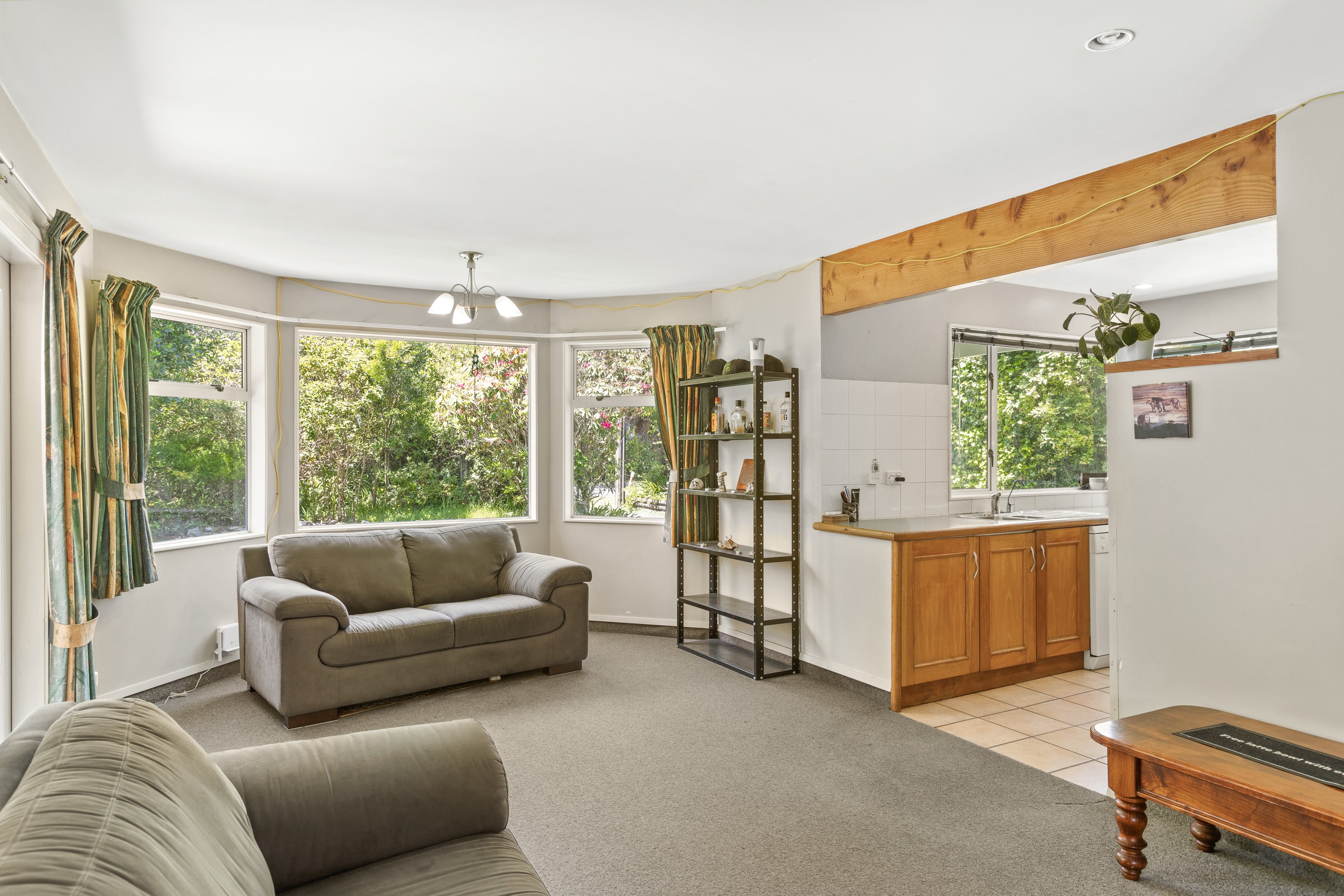 10 Golf Links Road, Carters Beach, Buller District