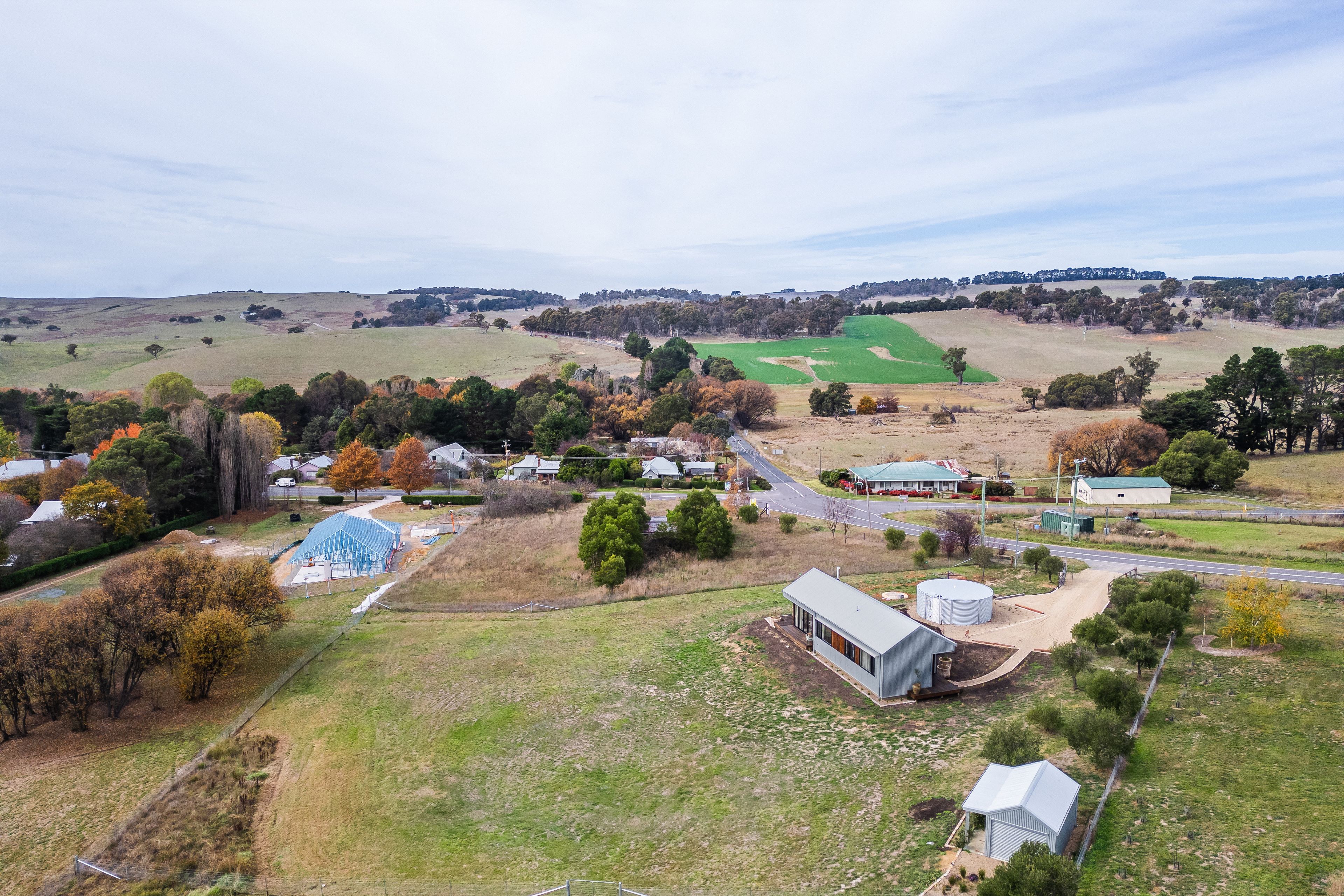 3 Laggan Road — photo 15 of 18