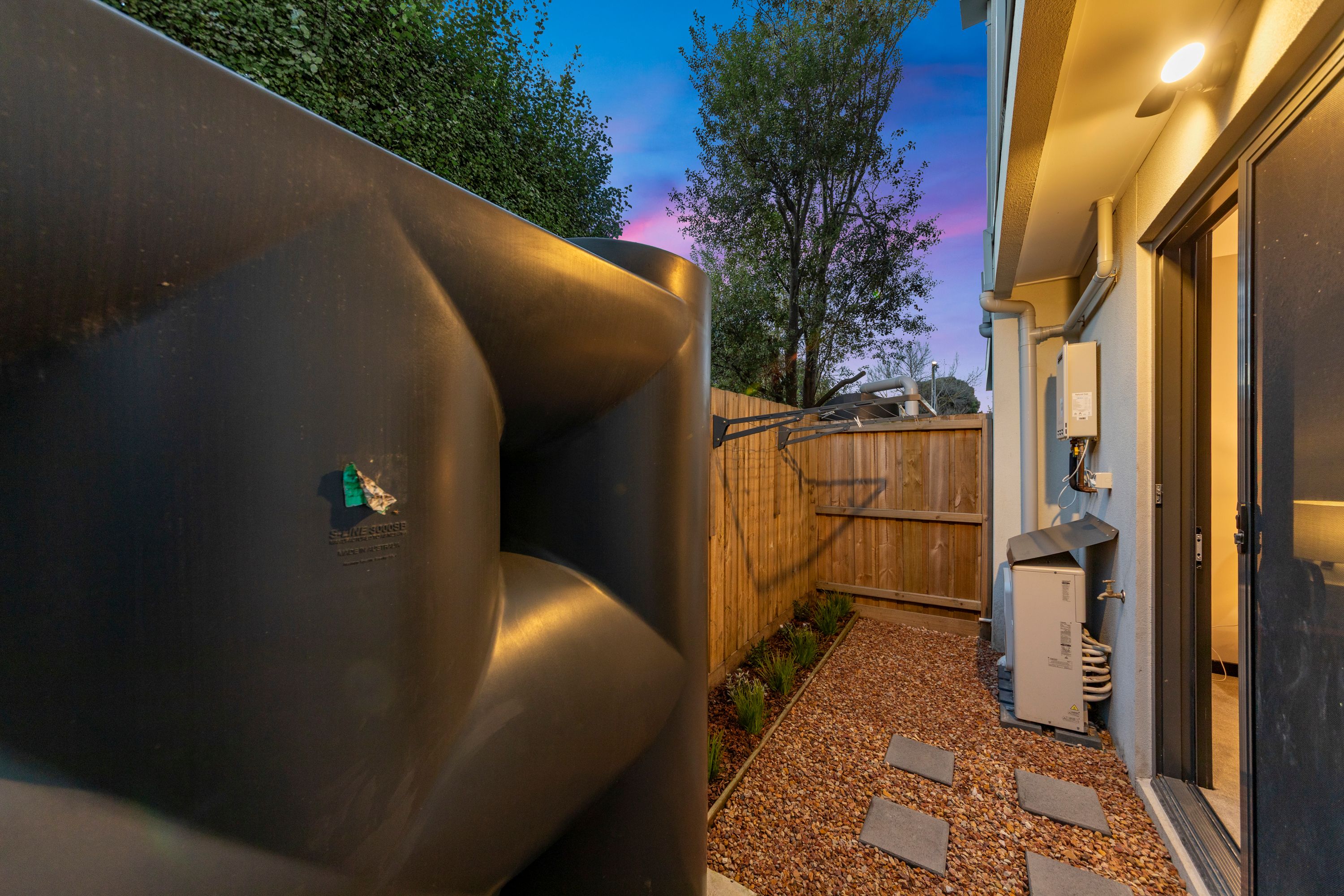 9 Hailstone Court — photo 22 of 26