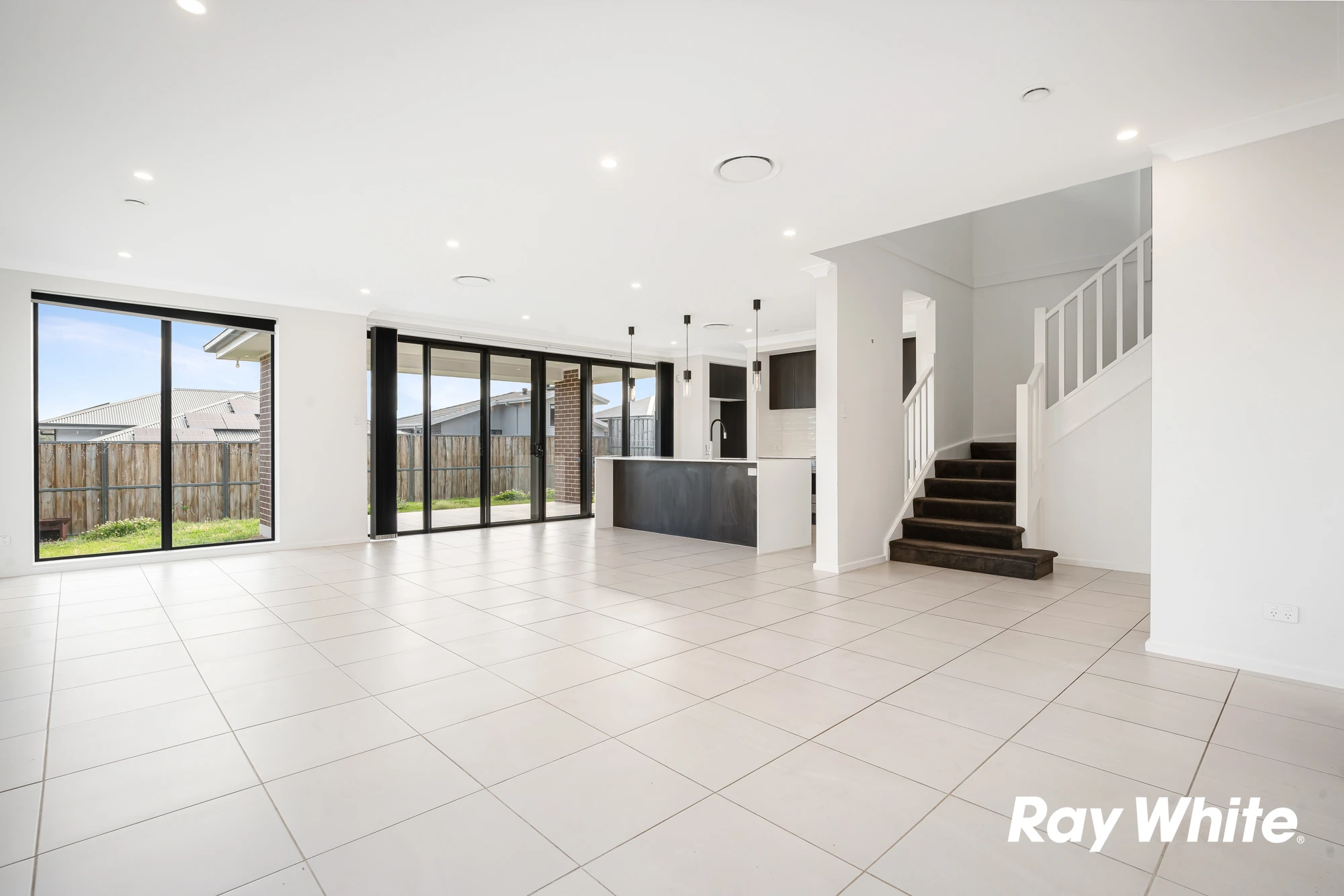 250 Commercial Road, Vineyard, NSW 2765