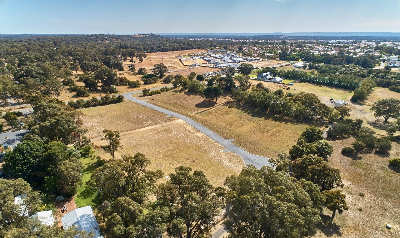 5 Greet Road, Baldivis, WA 6171