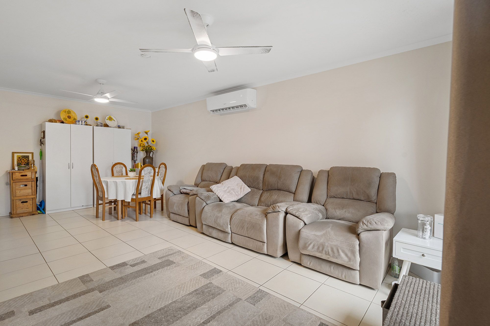 12/31 Nyanza Street, Woodridge, QLD 4114