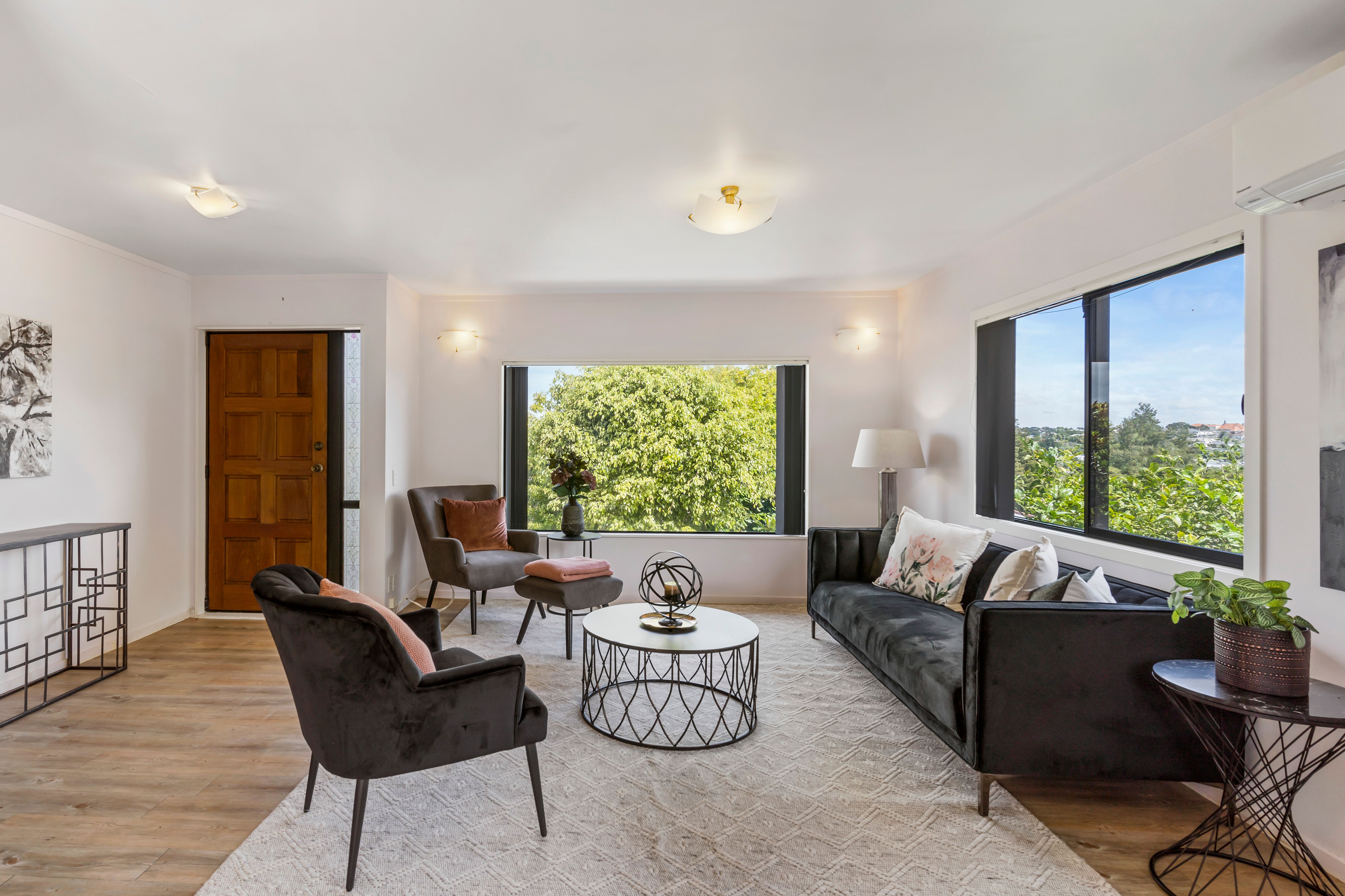 5a Howard Road, Northcote, North Shore City