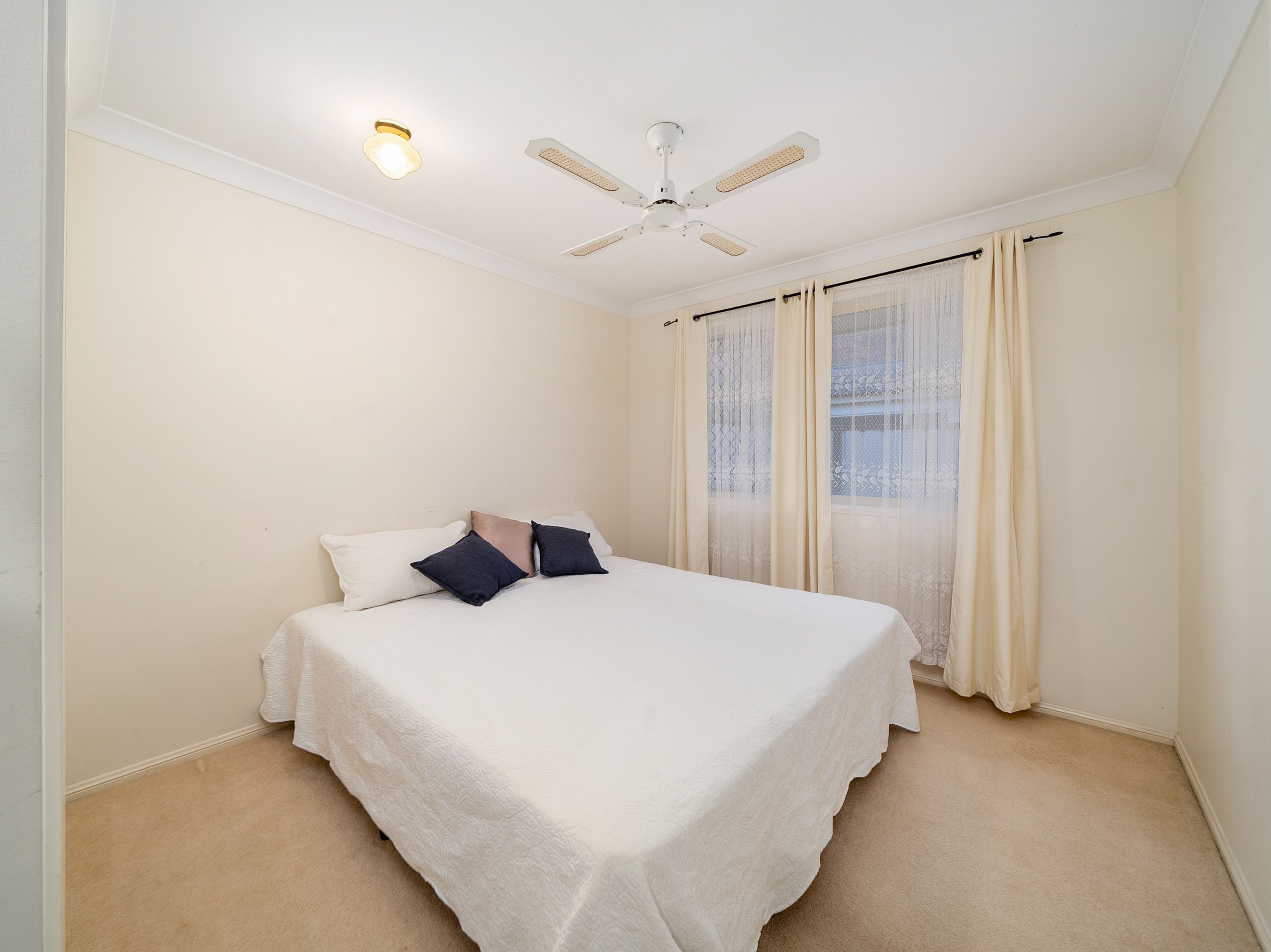 31 Fordington Way — photo 15 of 30