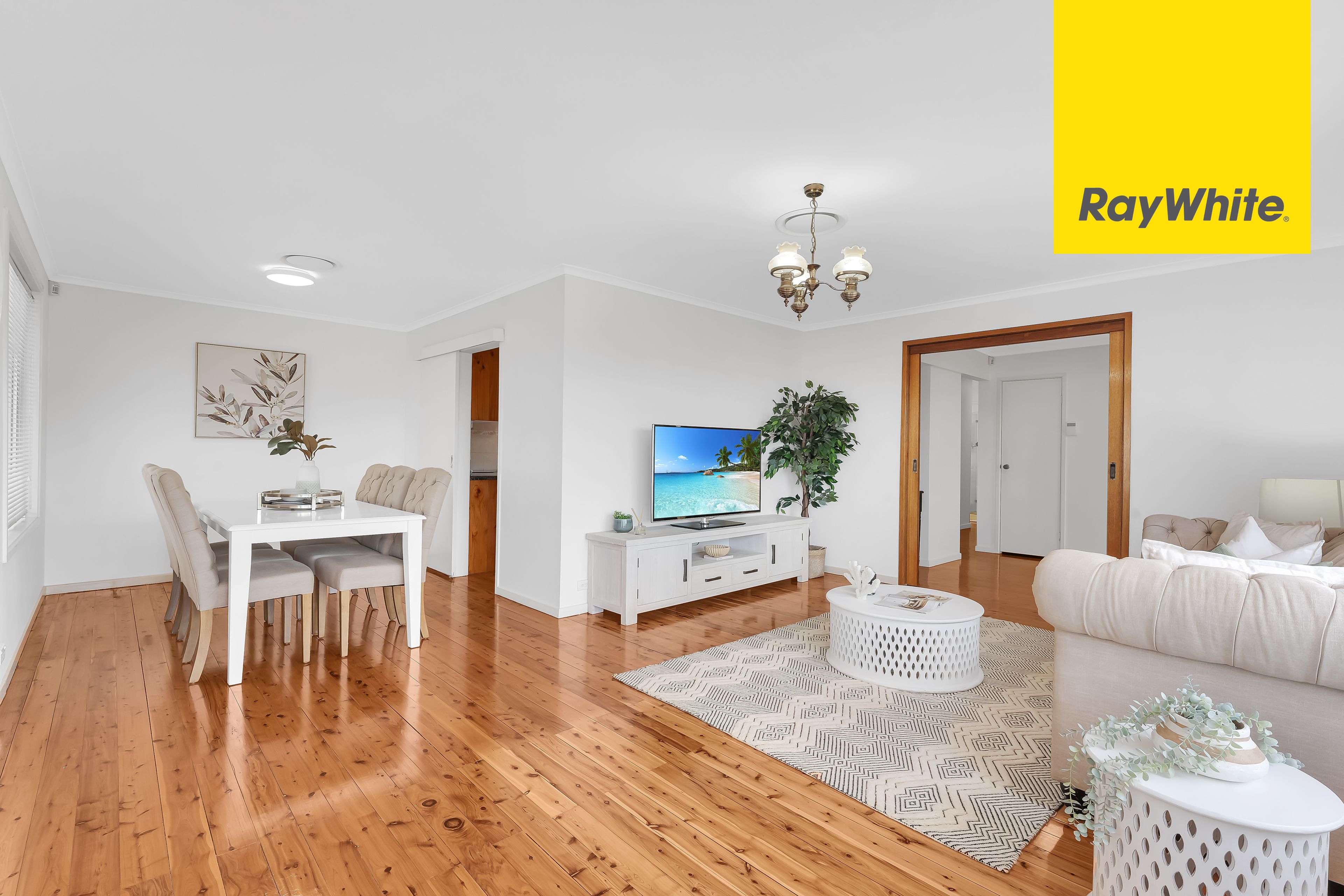4 Darcy Street, Marsfield, NSW 2122 House for Sale Ray White Epping NSW