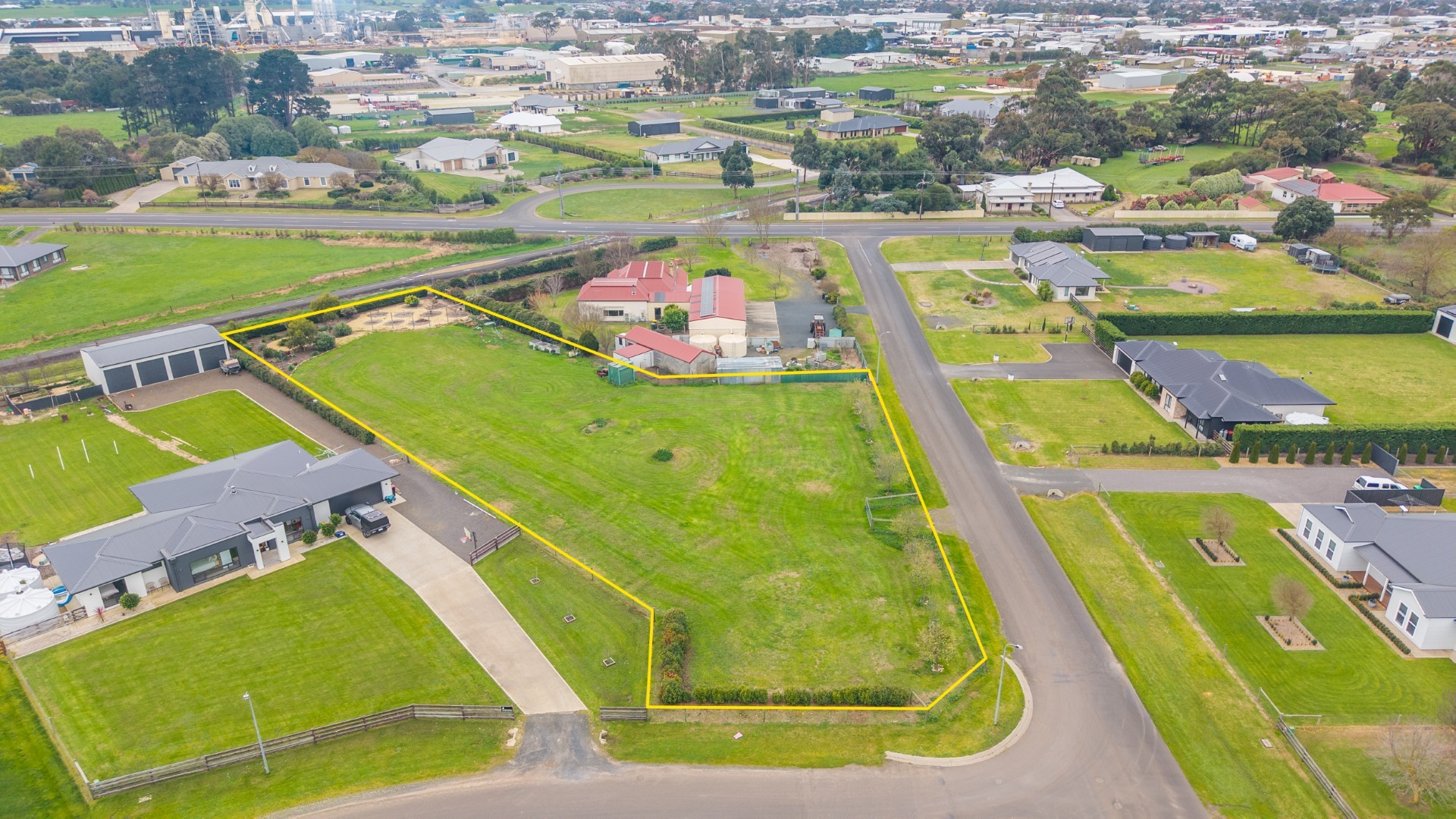 4 Elsie May Drive, Compton, SA 5291