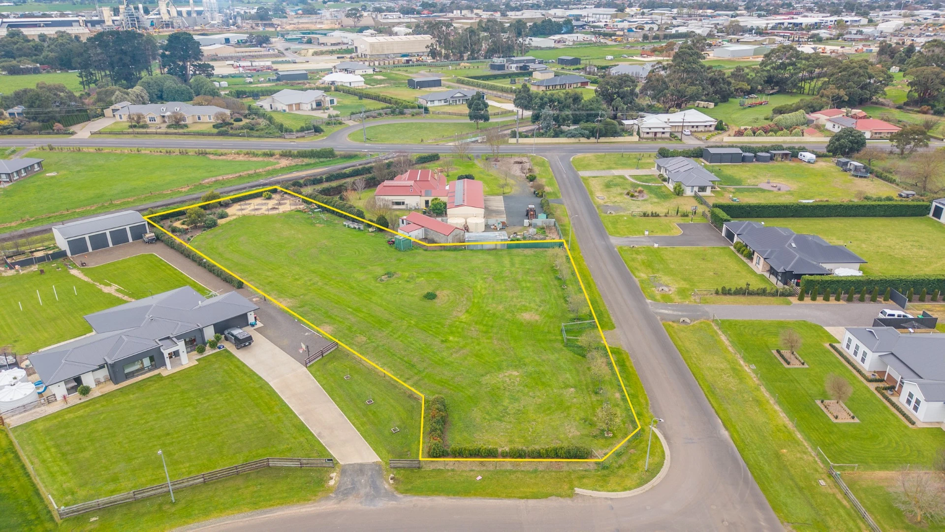 4 Elsie May Drive, Compton, SA 5291