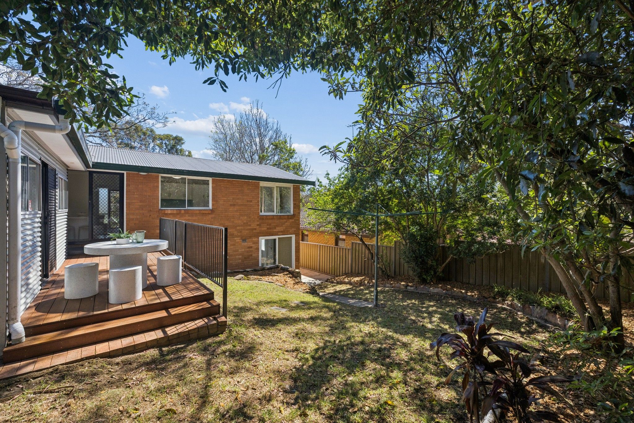 20 Antill Crescent — photo 13 of 19