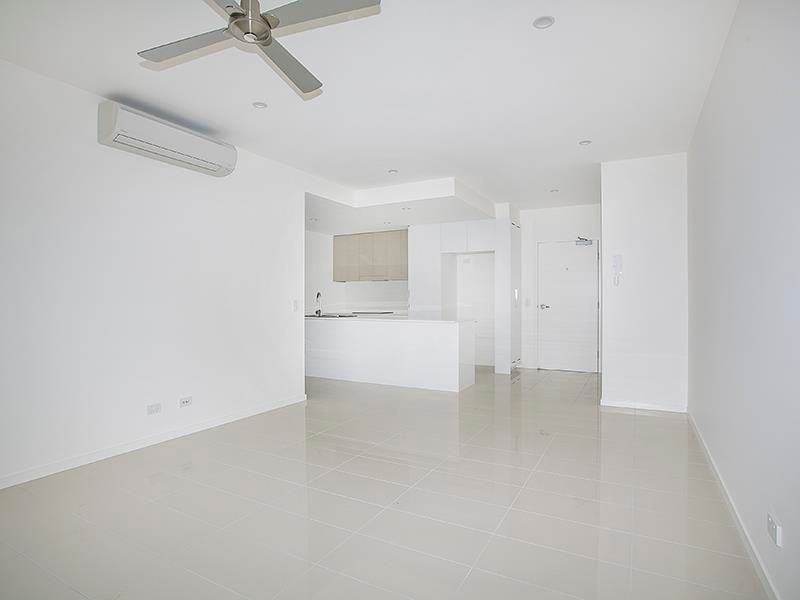 306/11-17 Ethel Street, Chermside, QLD 4032