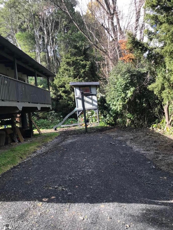 725 Fern Flat Road, Peria, Far North District