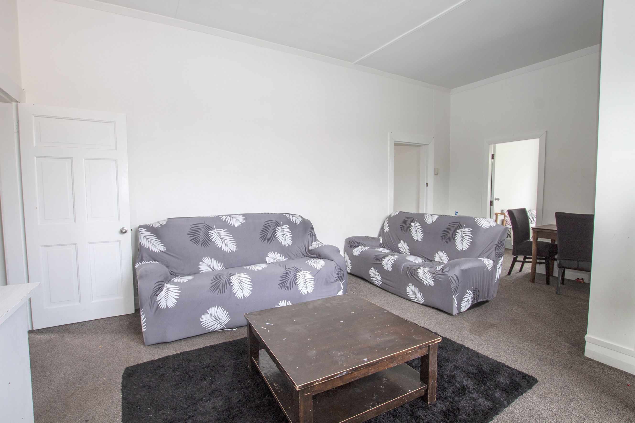 34 Centre Street, Strathern, Invercargill