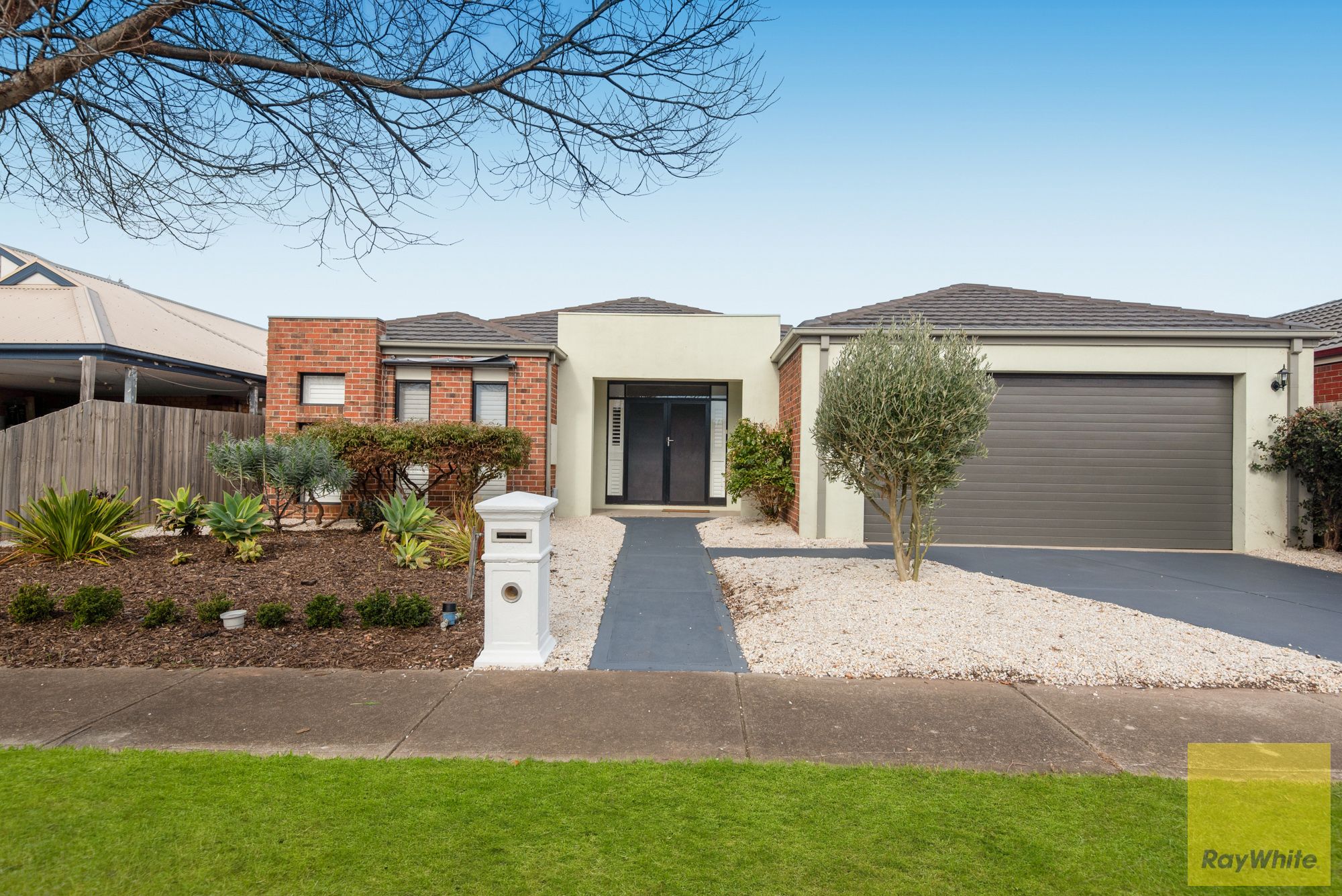 45 Neptune Drive, Point Cook, VIC 3030