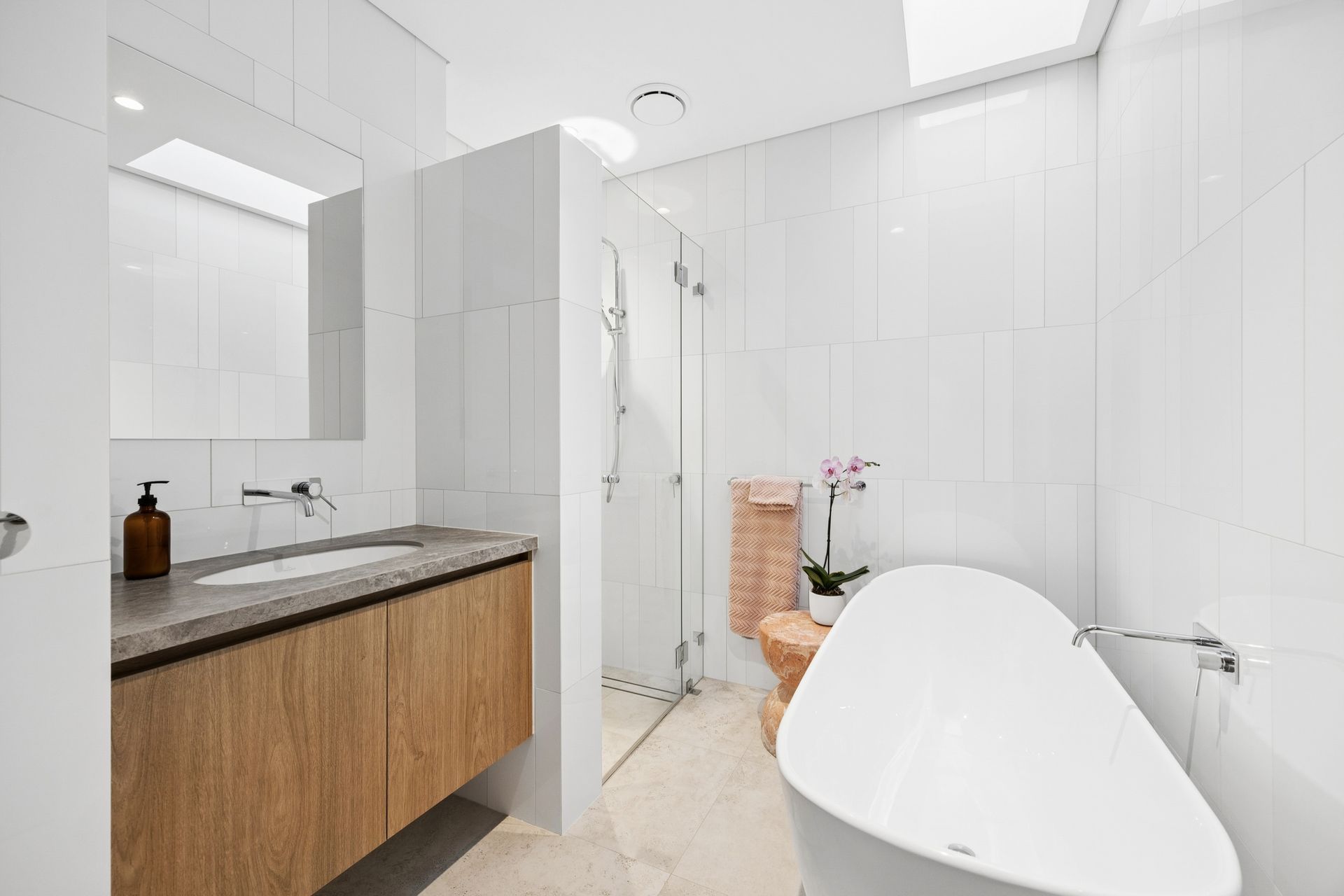 22A Johnston Street — photo 6 of 30