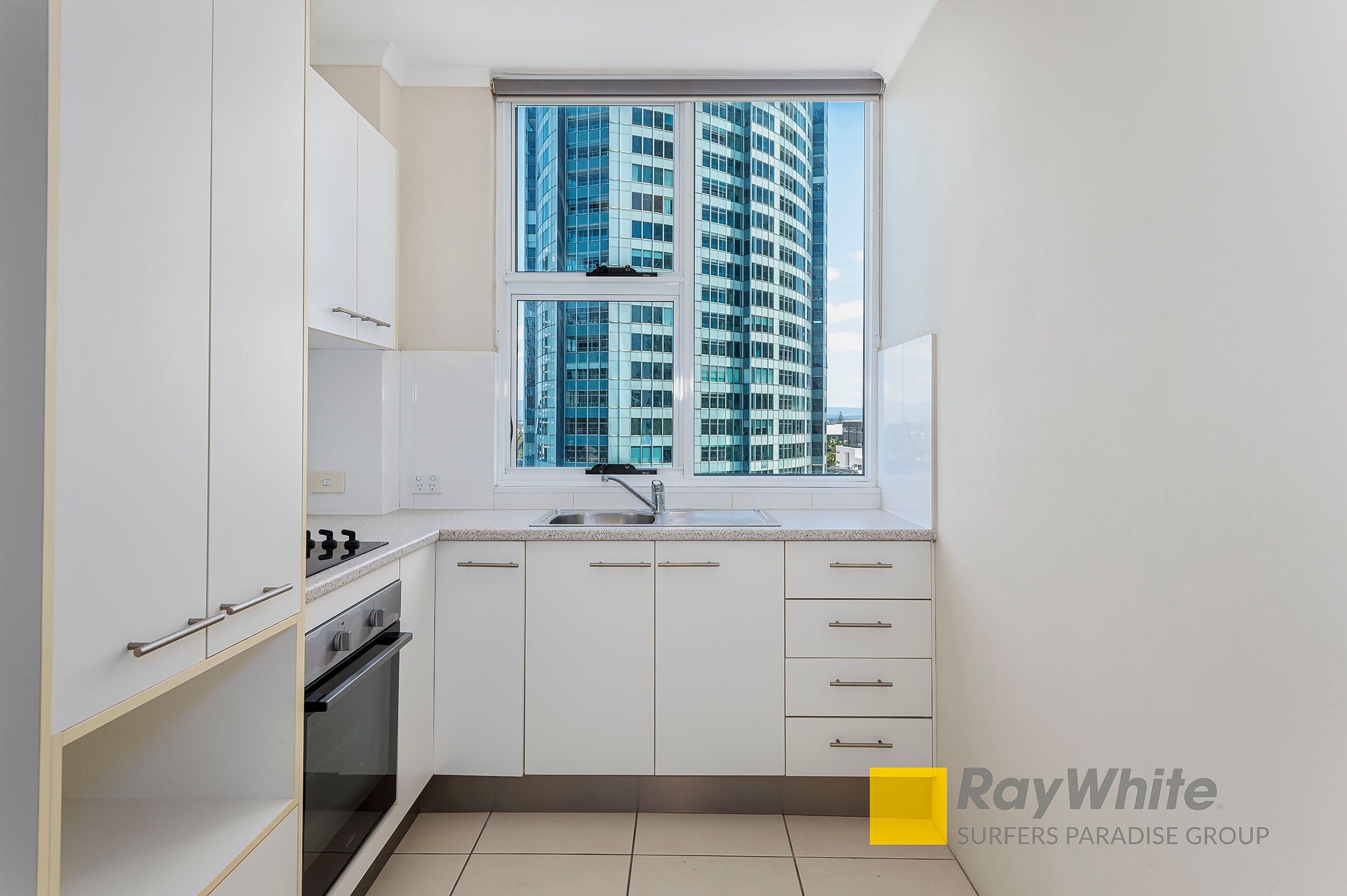 25/4 Clifford Street — photo 3 of 10