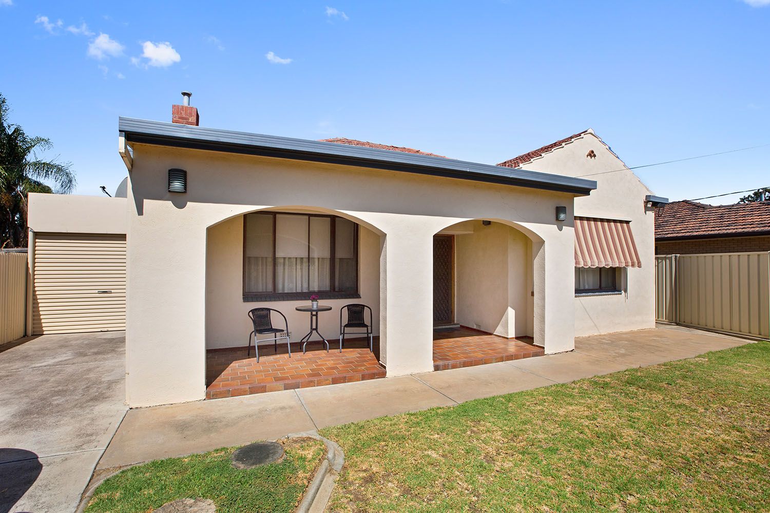 16 Farr Street, Woodville North, SA 5012