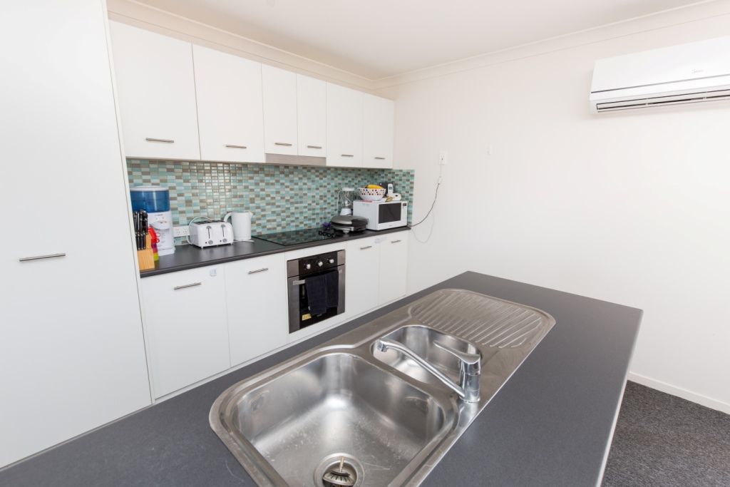 4 Harvard Court, MILDURA, VIC 3500