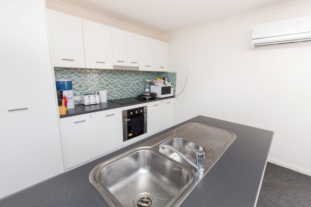 4 Harvard Court, MILDURA, VIC 3500