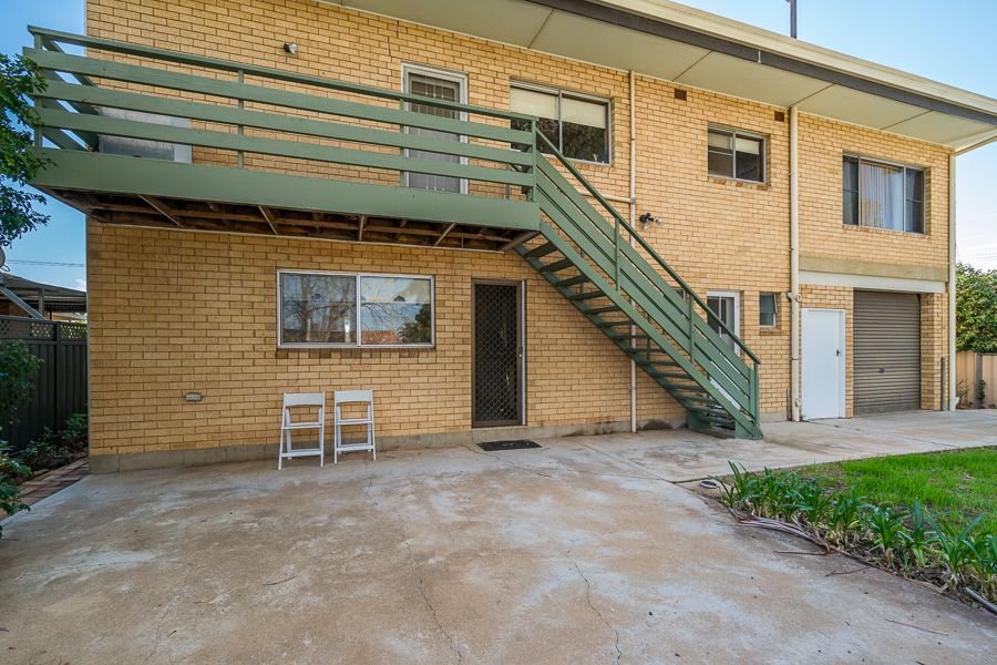 245 Wingewarra Street, Dubbo, NSW 2830