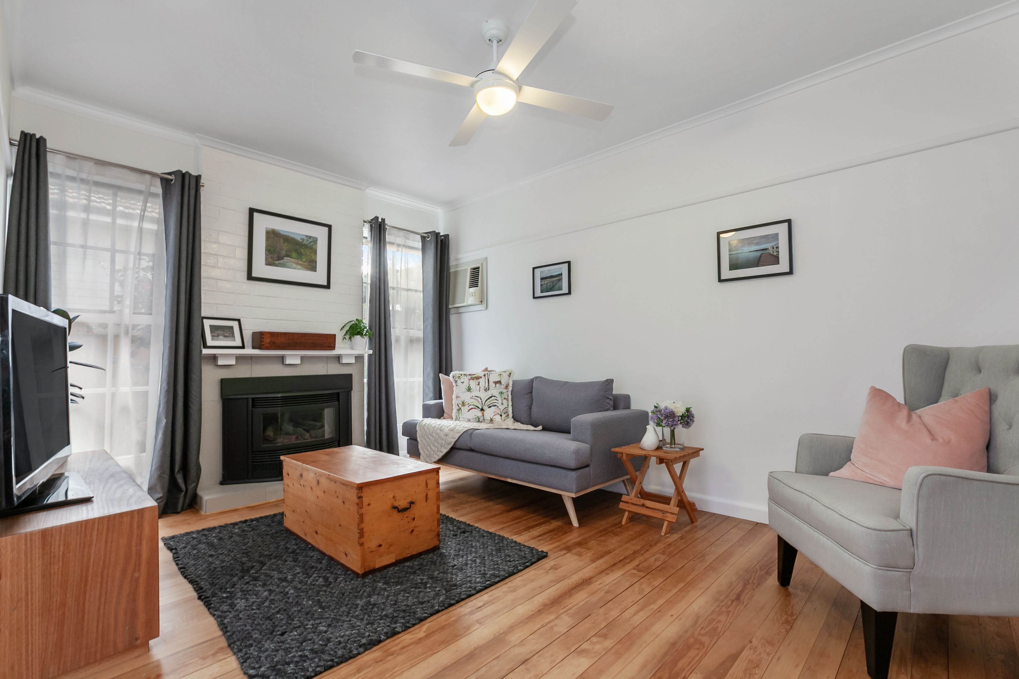 1/83 Whitelaw Street, Reservoir, VIC 3073