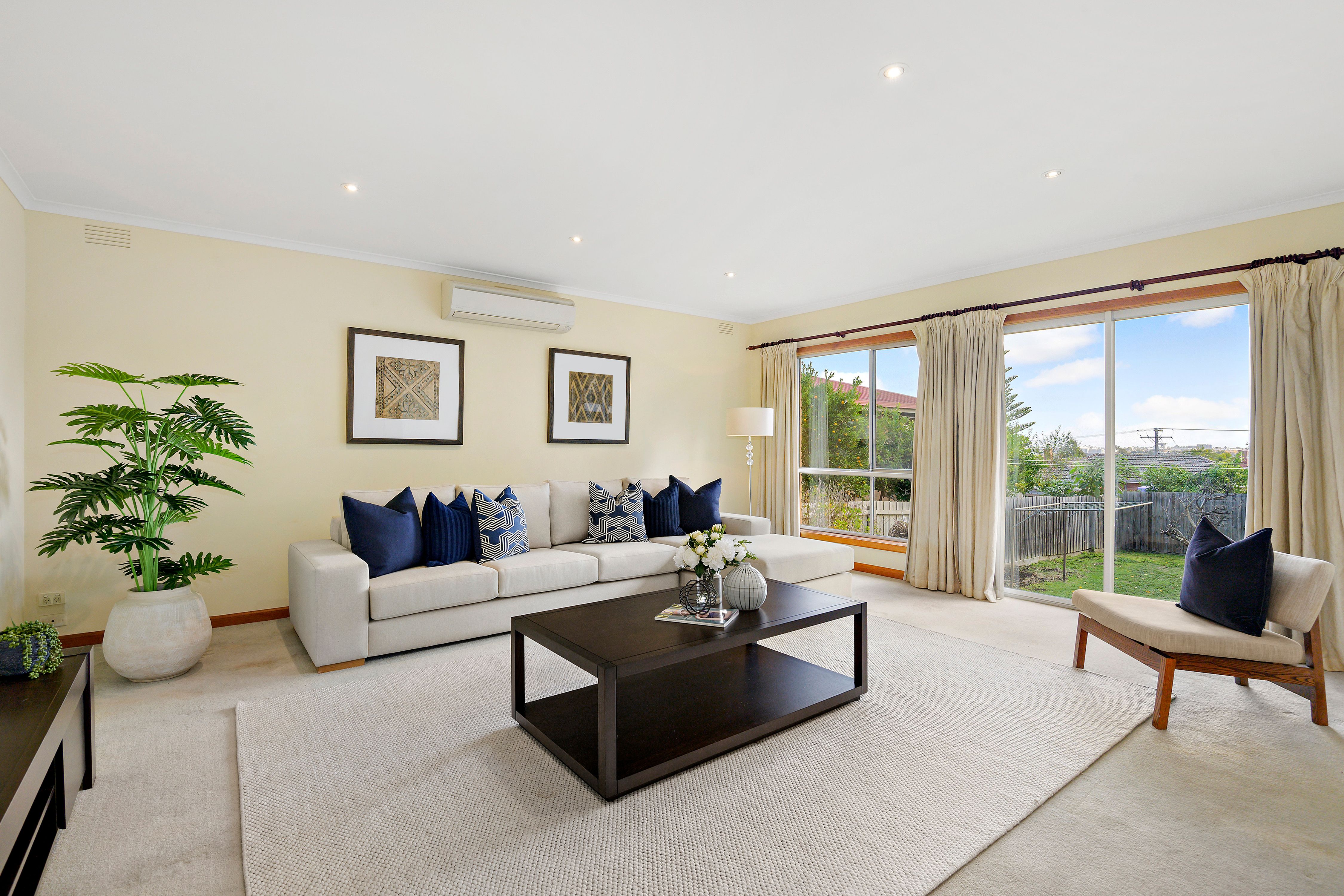 7 Bosco Street, Chadstone, VIC 3148