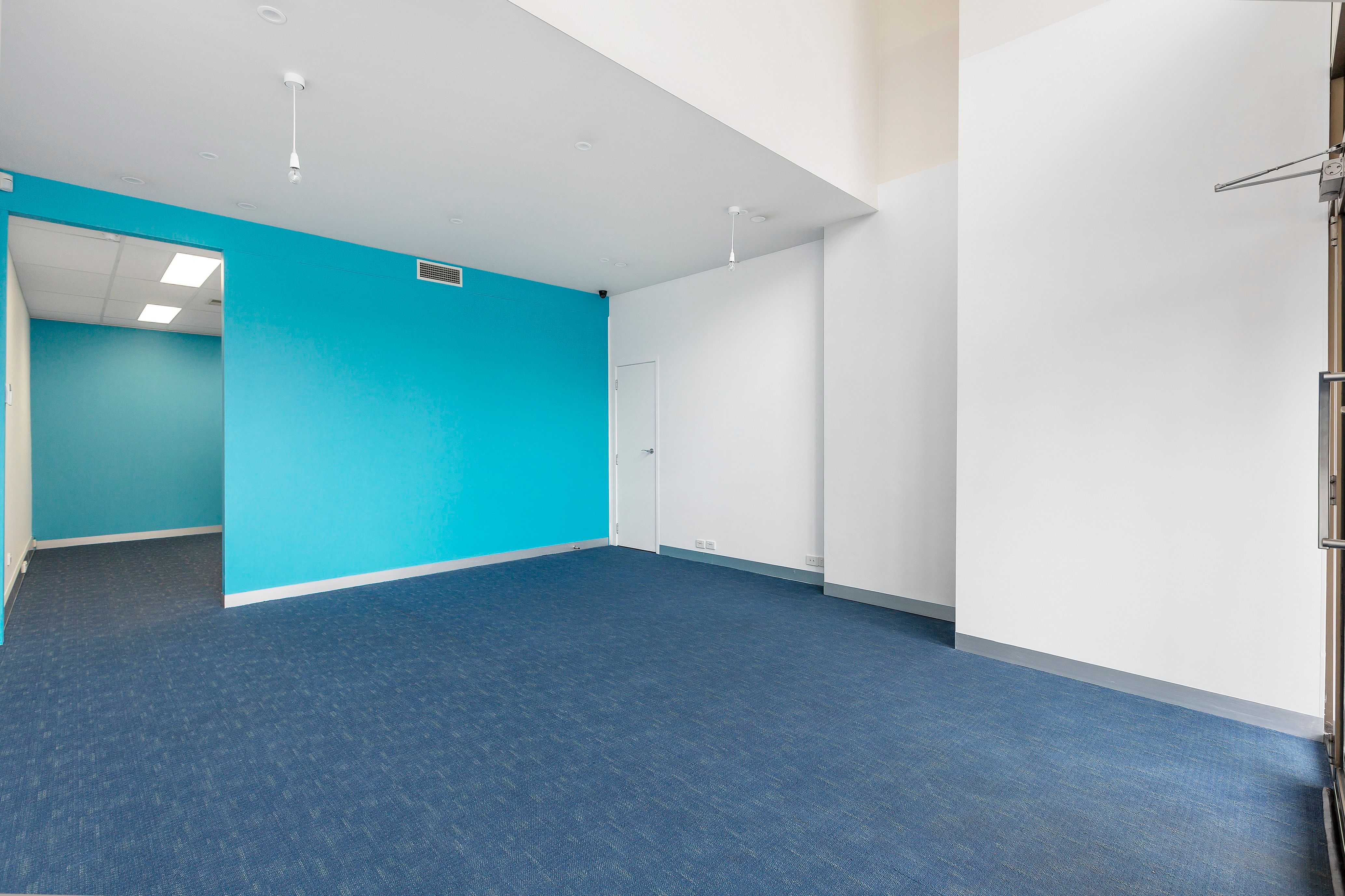 632 Queensberry Street, North Melbourne, VIC 3051